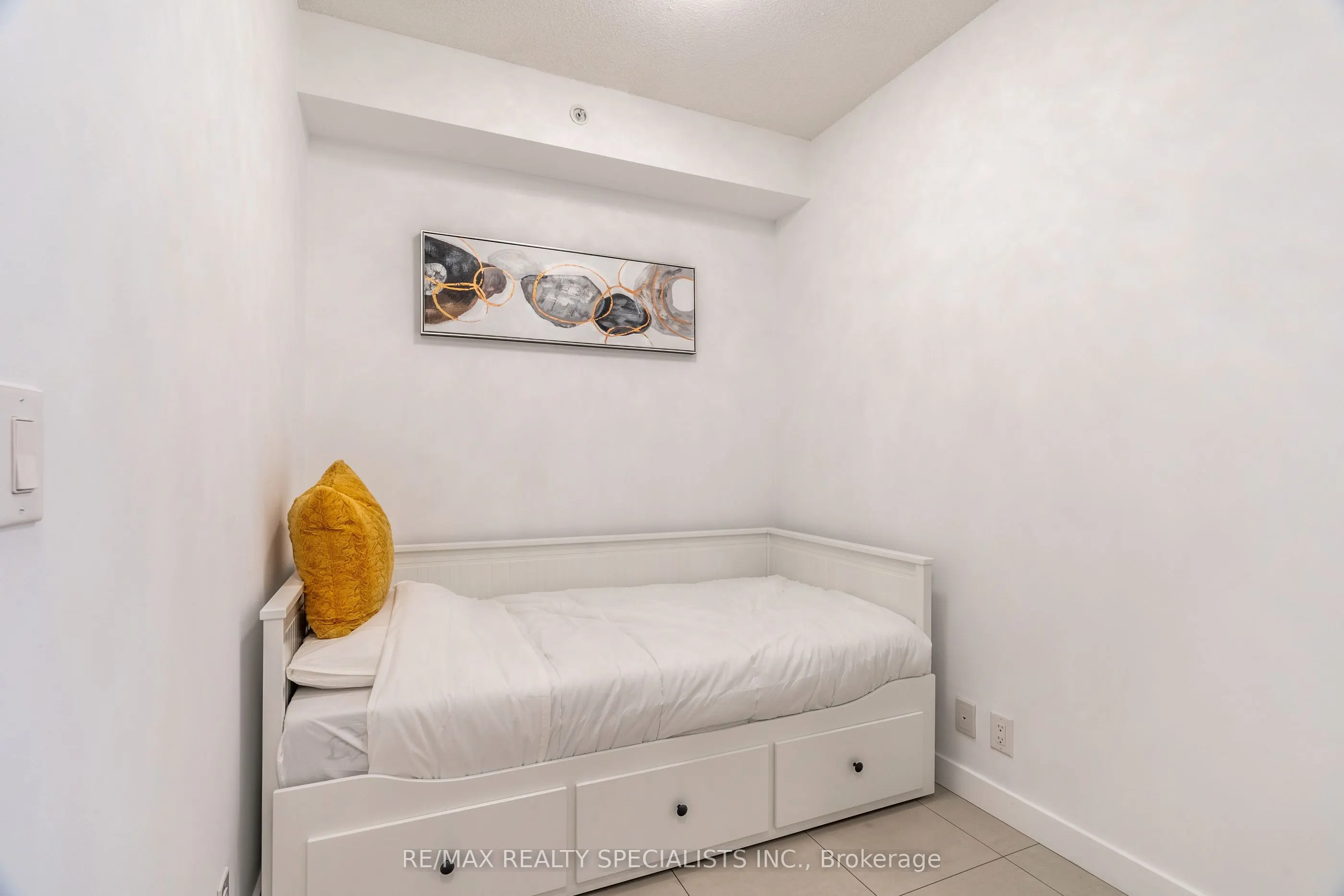 3985 Grand Park Drive #617