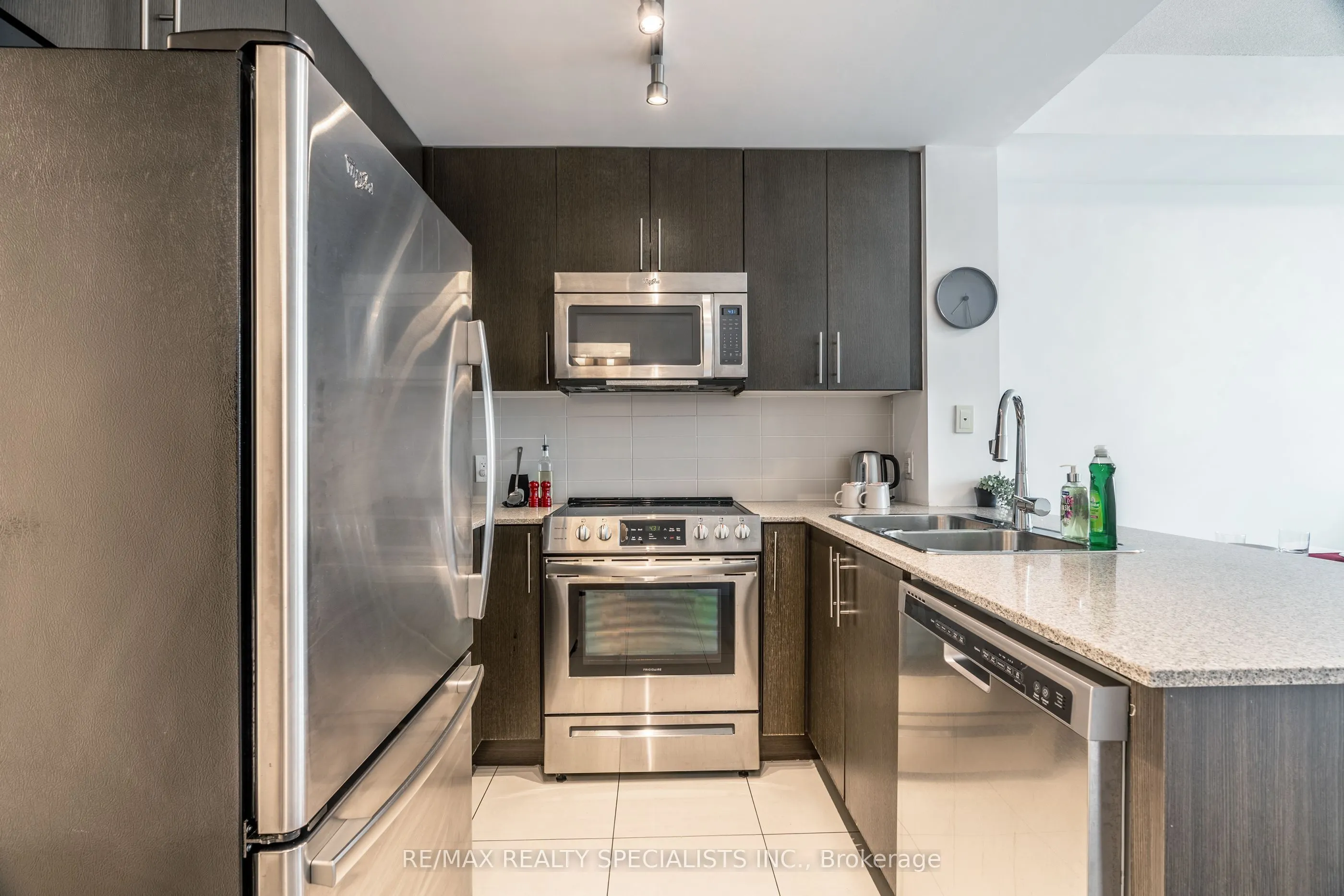 3985 Grand Park Drive #617