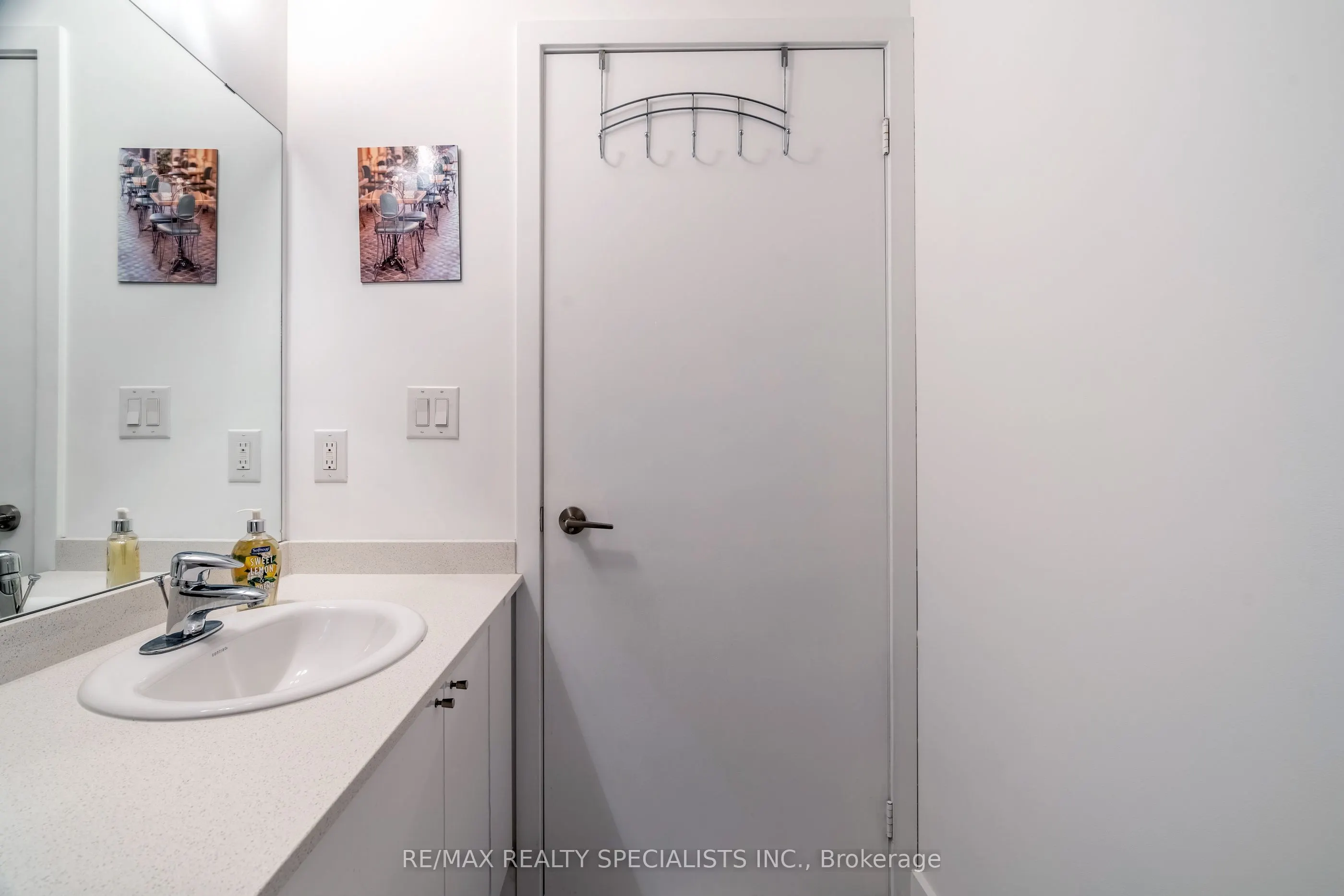 3985 Grand Park Drive #617