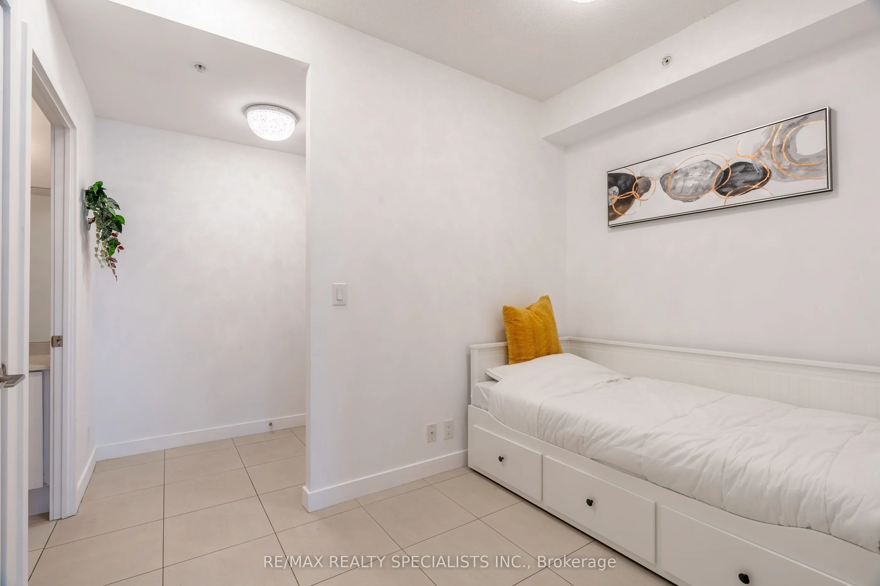 3985 Grand Park Drive #617
