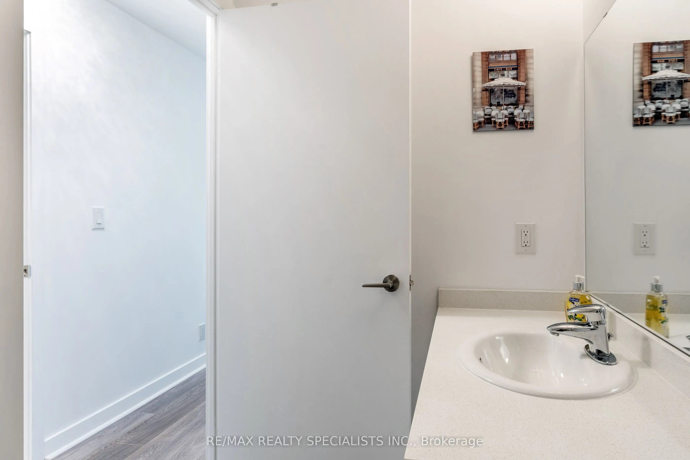 3985 Grand Park Drive #617