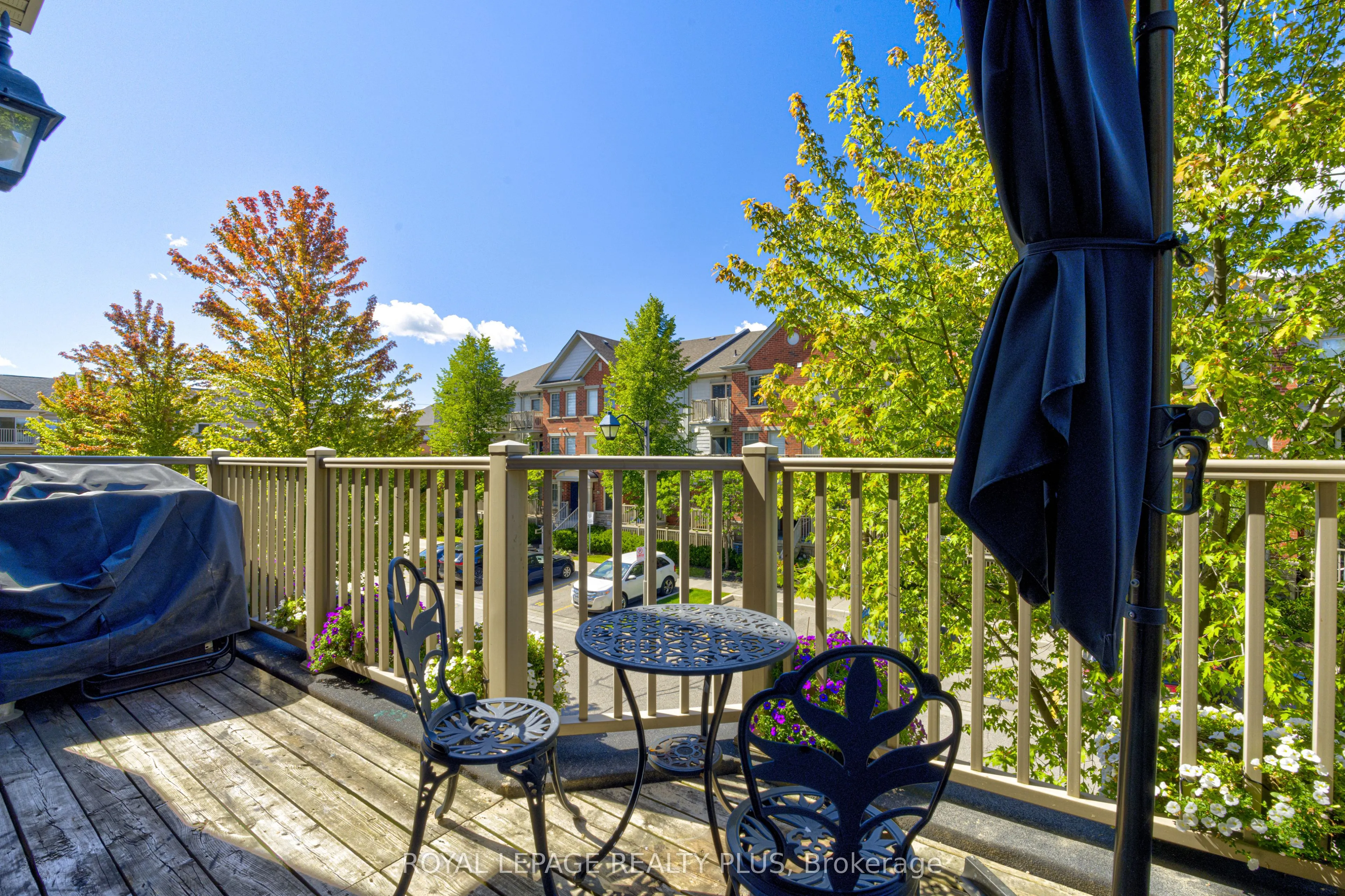 5750 Tosca Drive #1