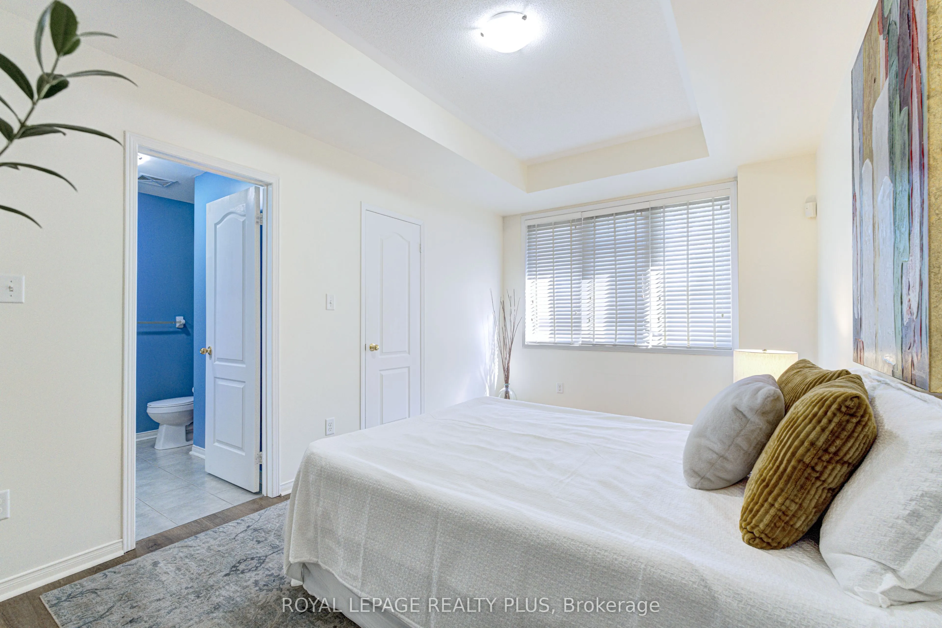 5750 Tosca Drive #1