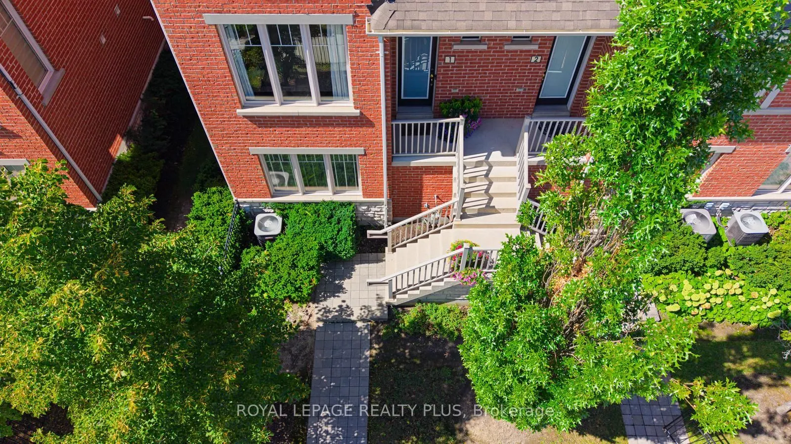 5750 Tosca Drive #1