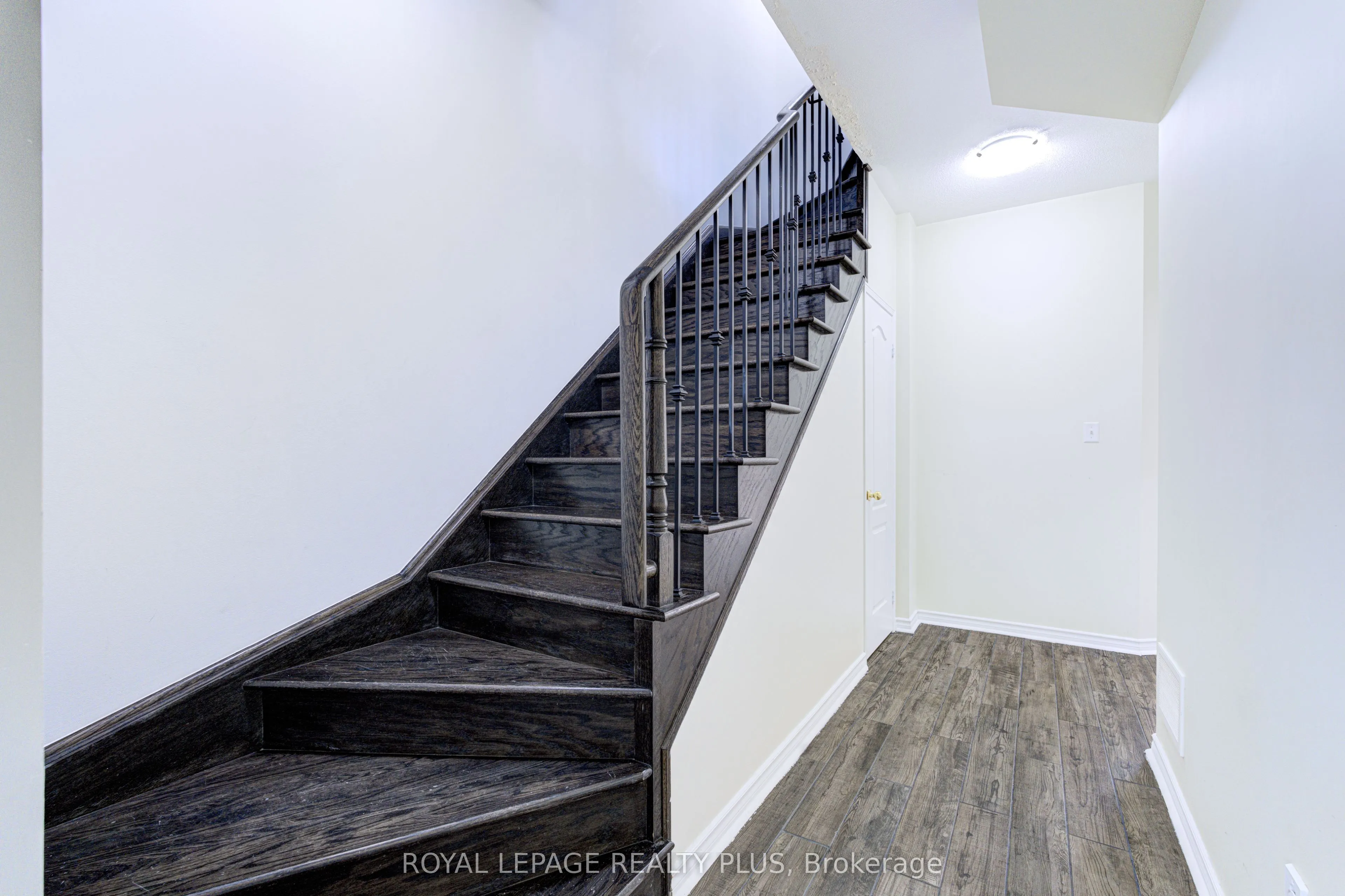 5750 Tosca Drive #1