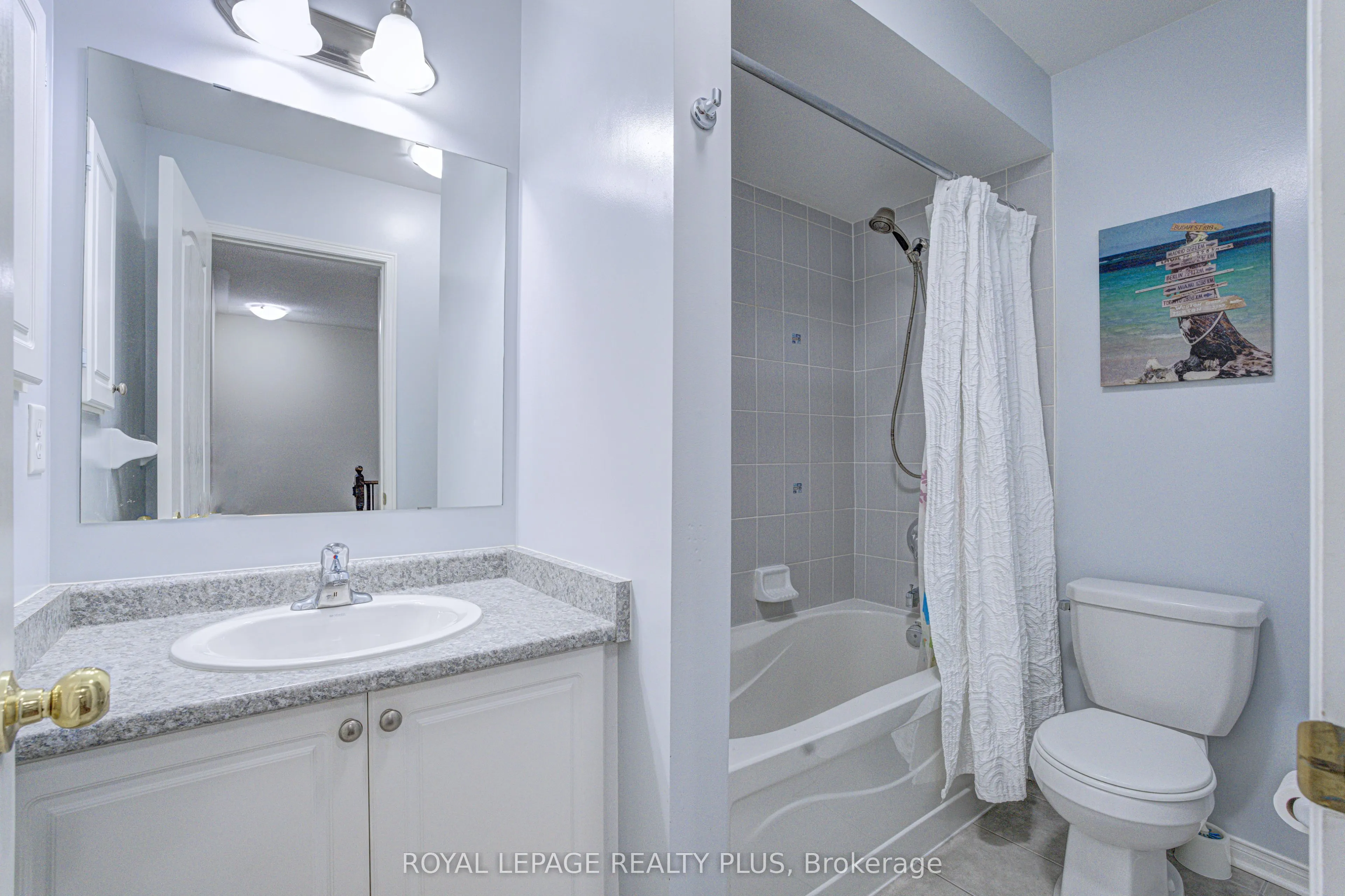 5750 Tosca Drive #1