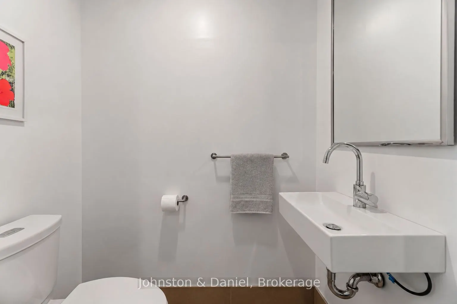 2720 Dundas Street W #618