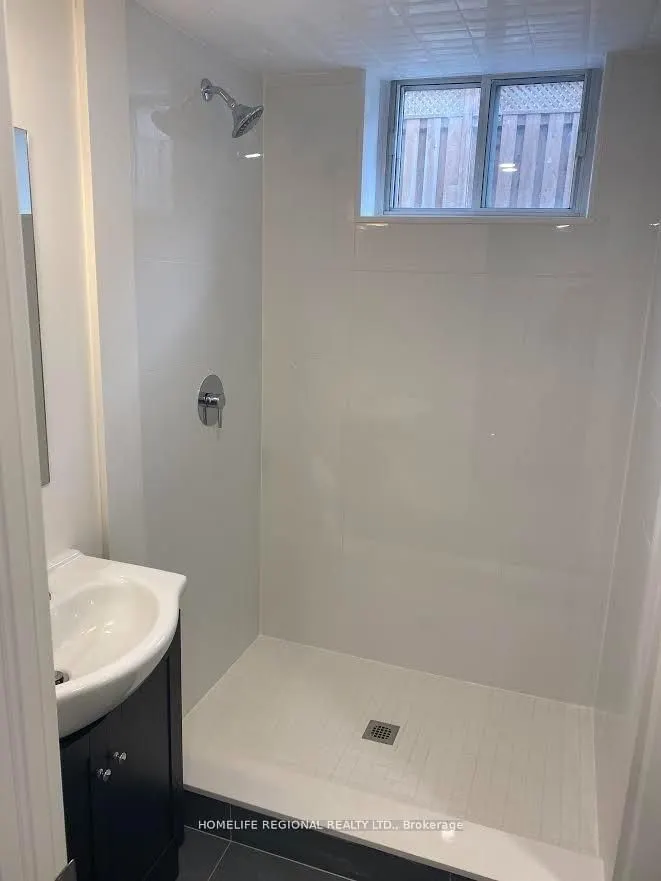 46 Tewsley Place #Lower Level