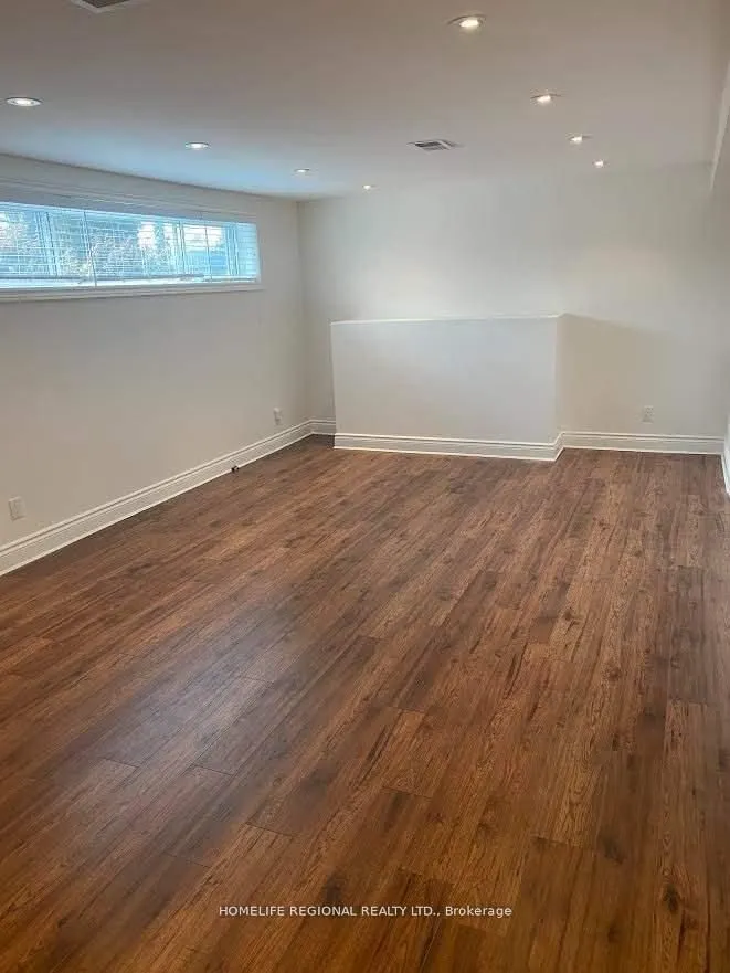 46 Tewsley Place #Lower Level