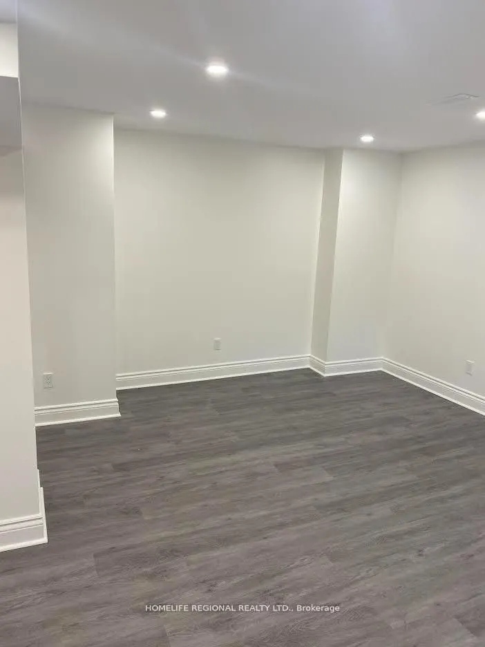 46 Tewsley Place #Lower Level