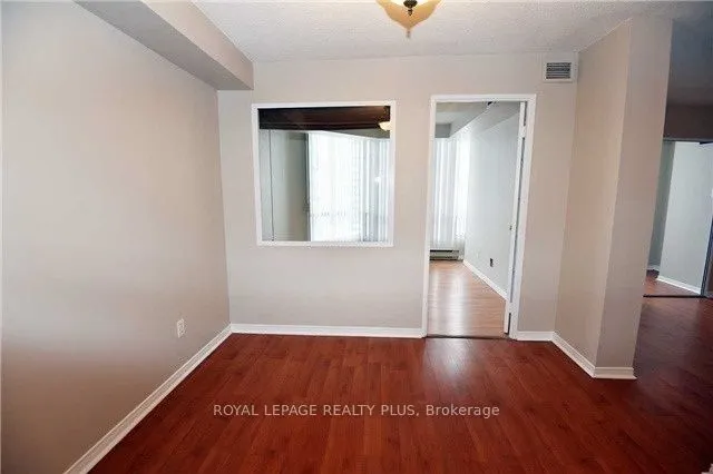 115 Hillcrest Avenue #1209