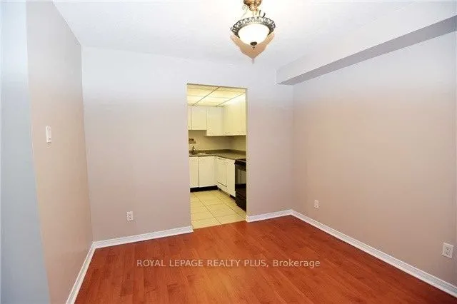 115 Hillcrest Avenue #1209