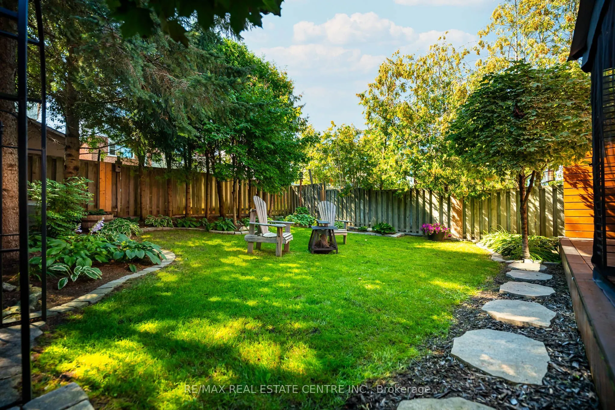128 Elaine Drive