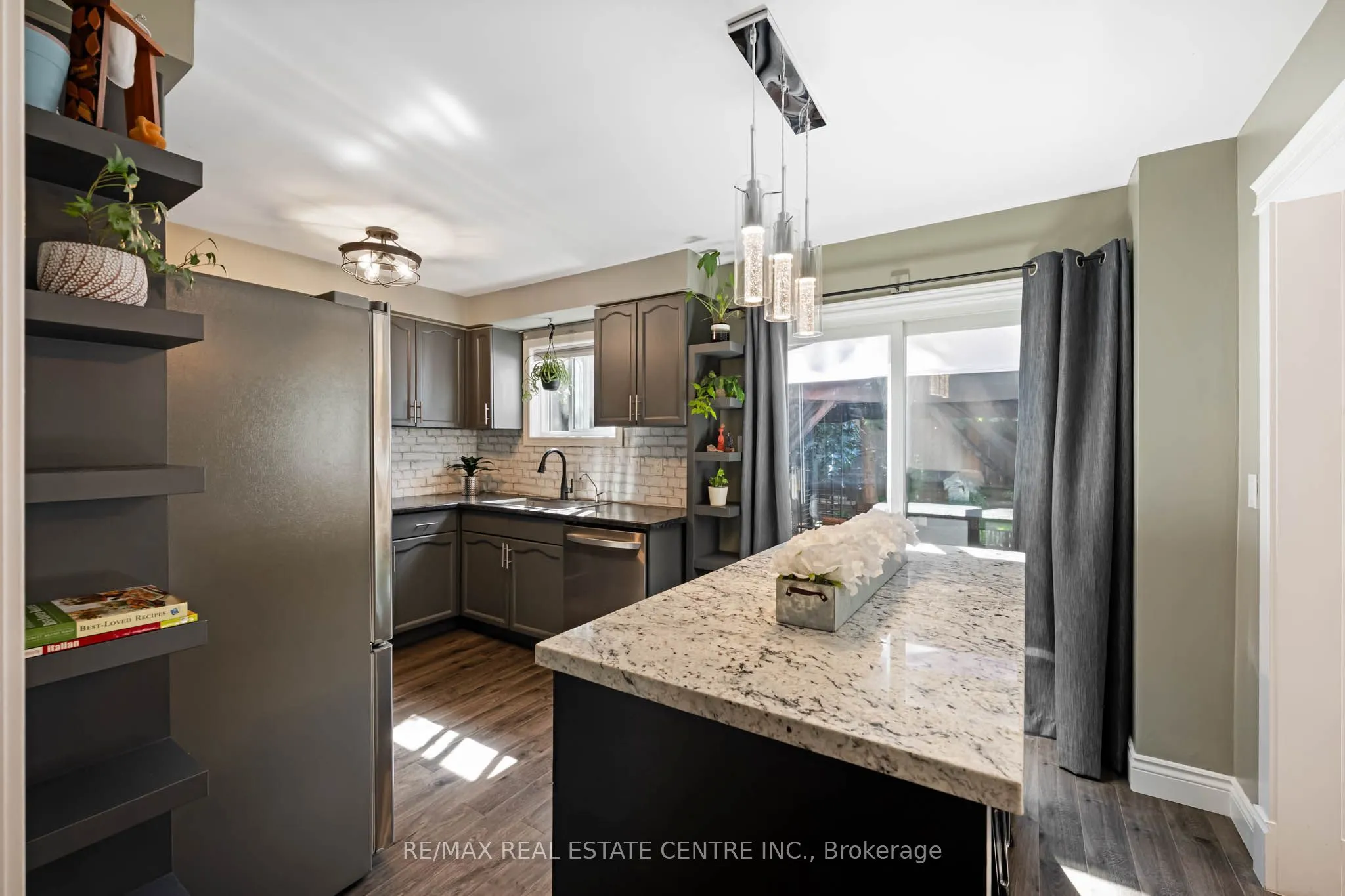 128 Elaine Drive