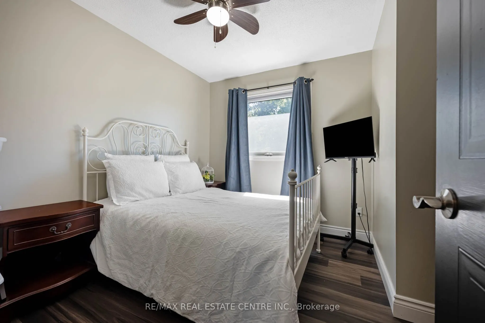 128 Elaine Drive
