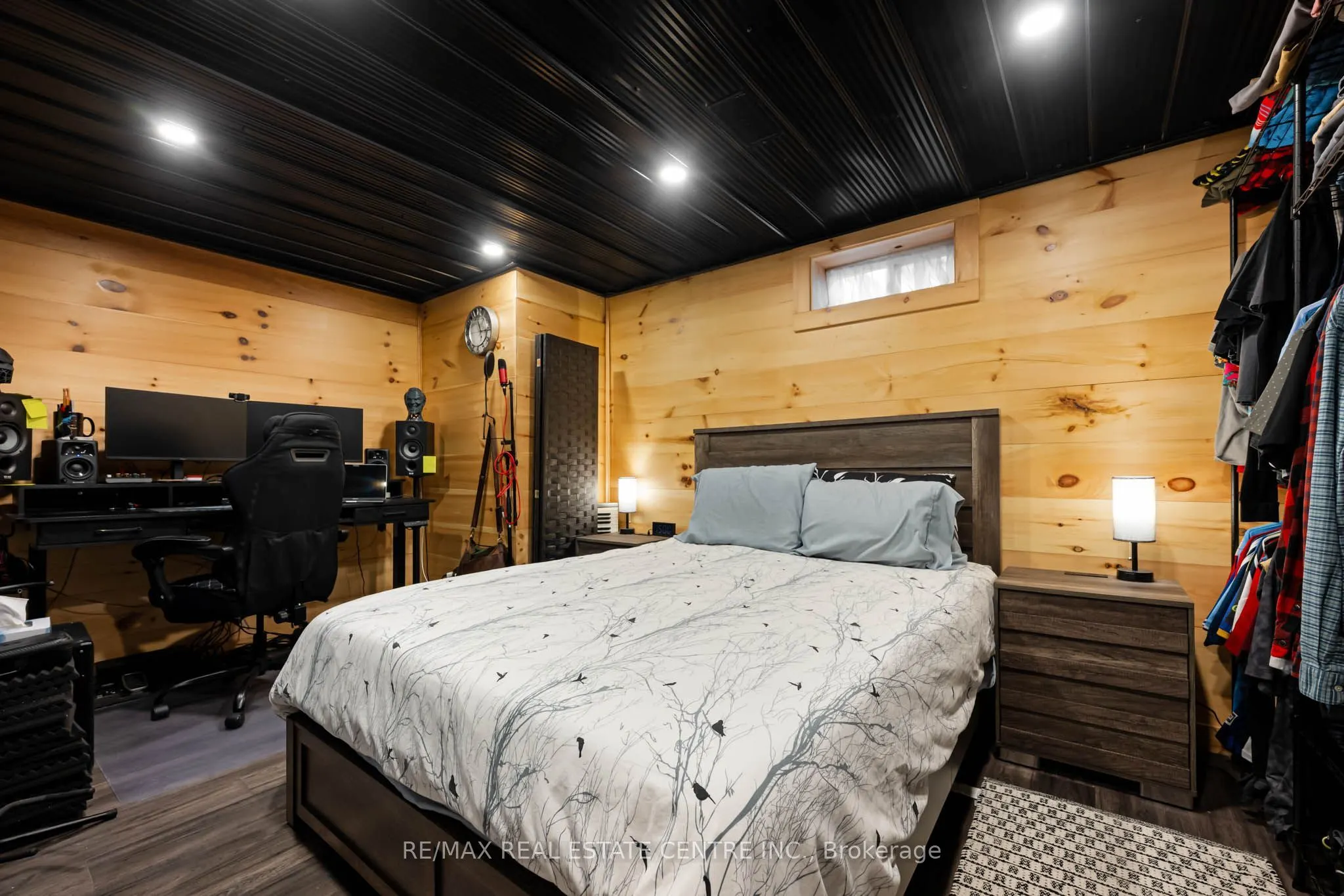 128 Elaine Drive
