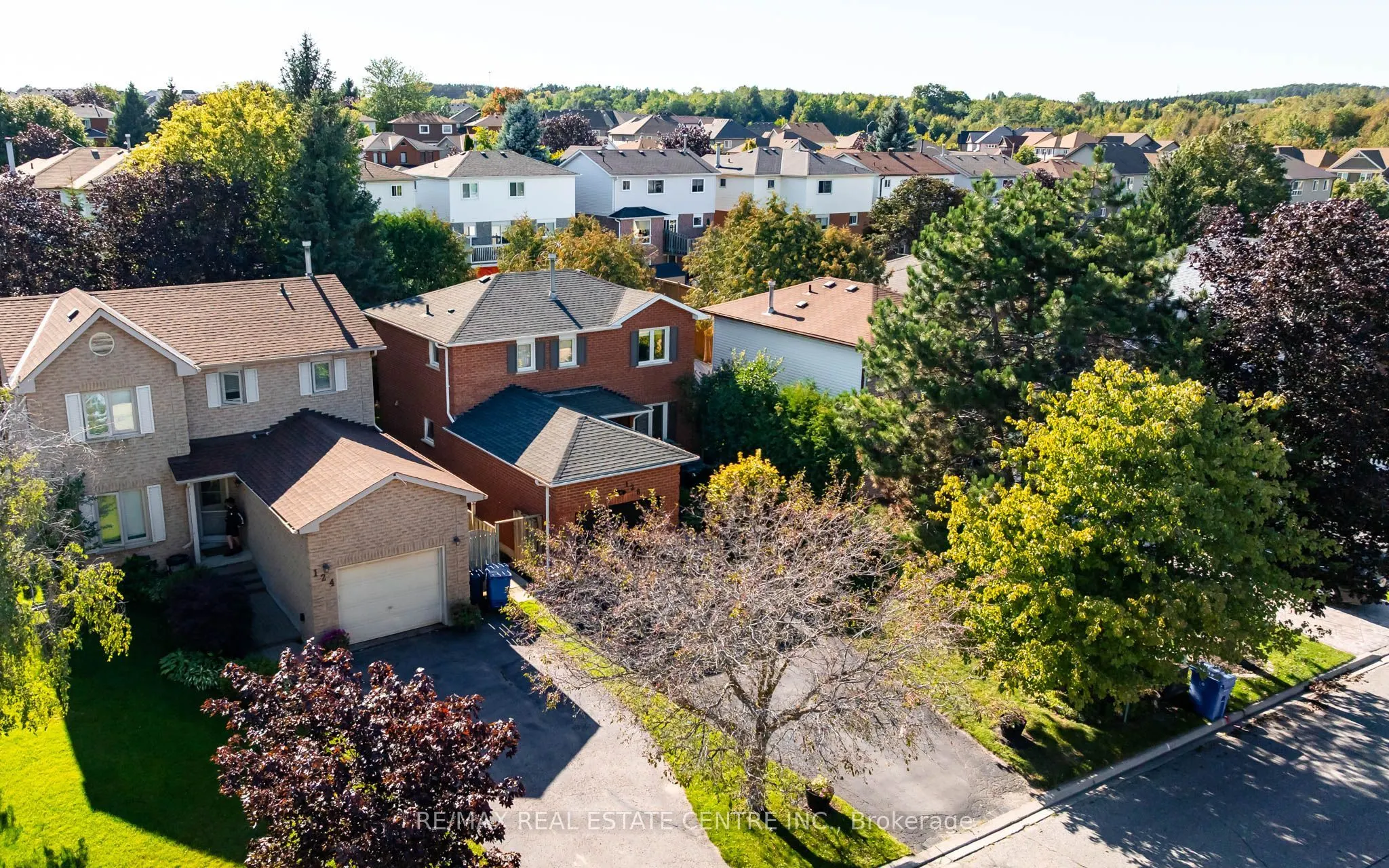 128 Elaine Drive