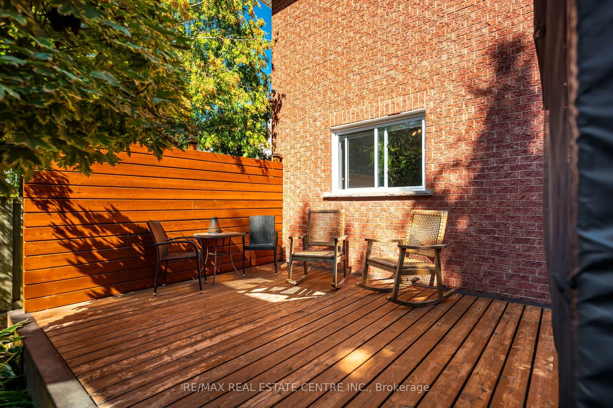128 Elaine Drive