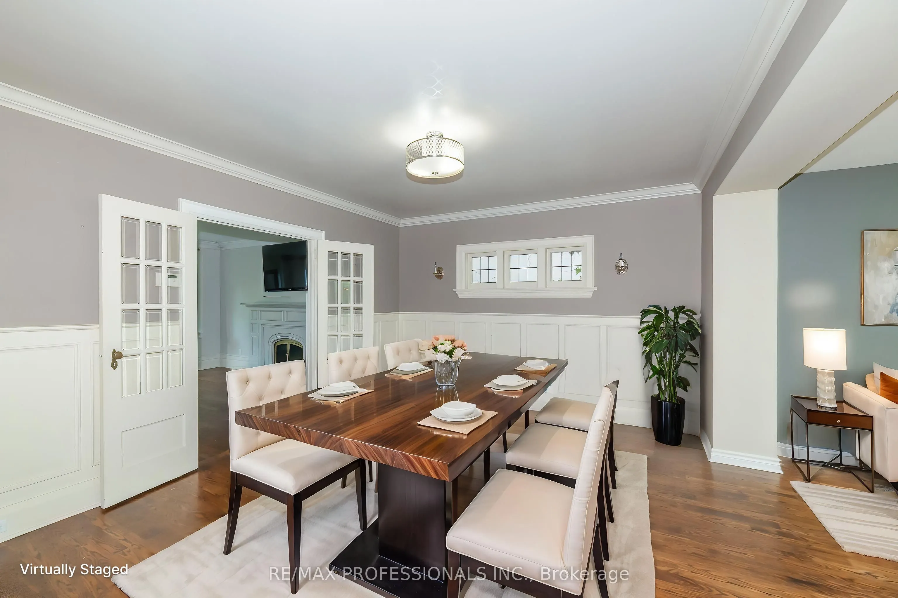 61 Grenview Boulevard N