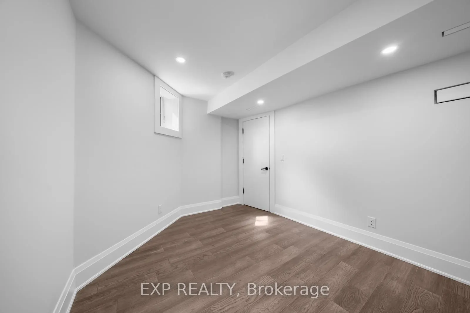 5 Brendwin Road #Lower