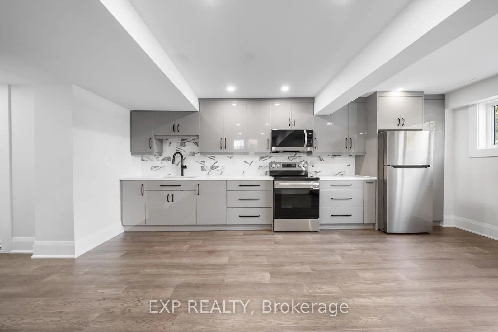 5 Brendwin Road #Lower