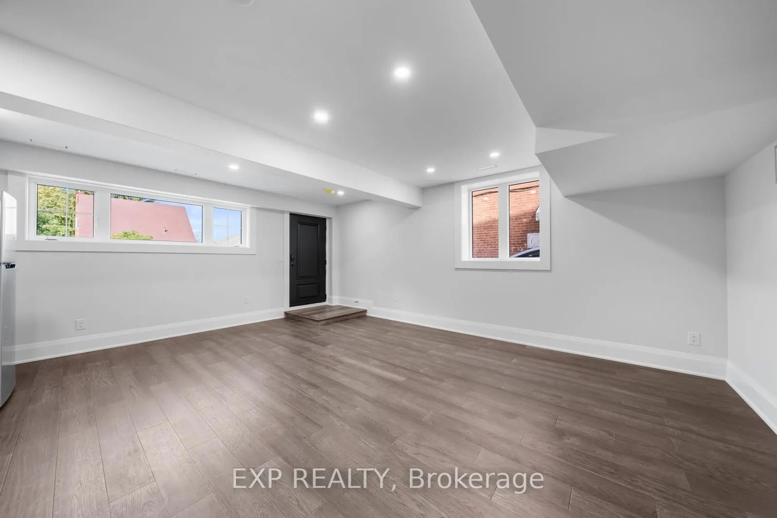 5 Brendwin Road #Lower