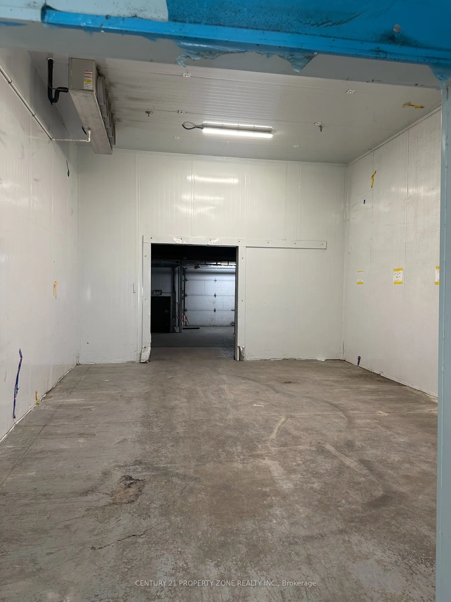 173 ADVANCE Boulevard #43