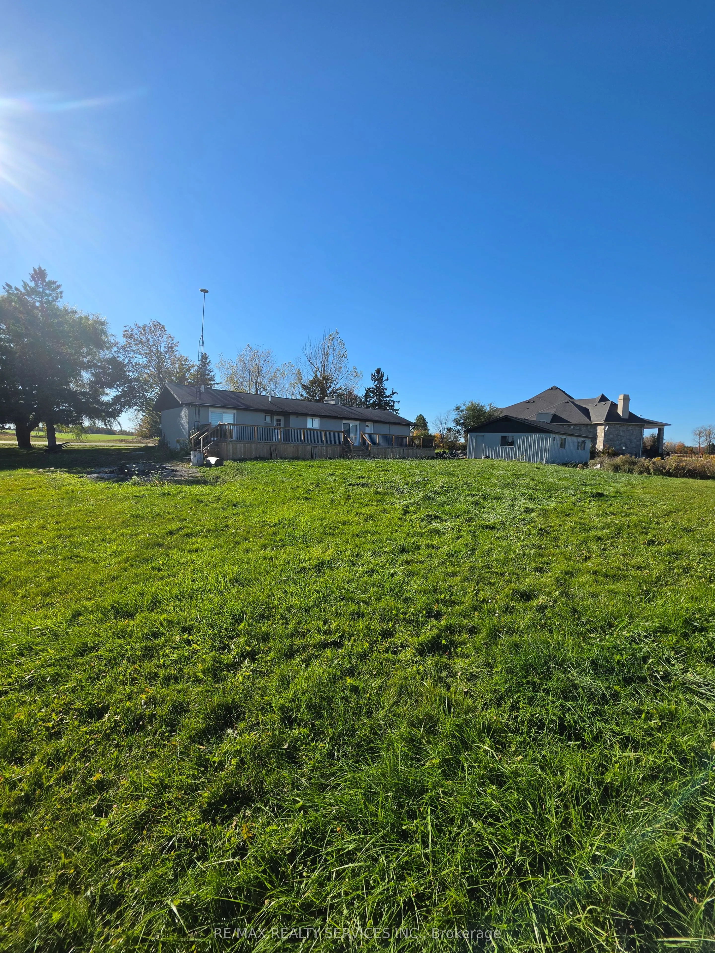 13195 Heritage Road