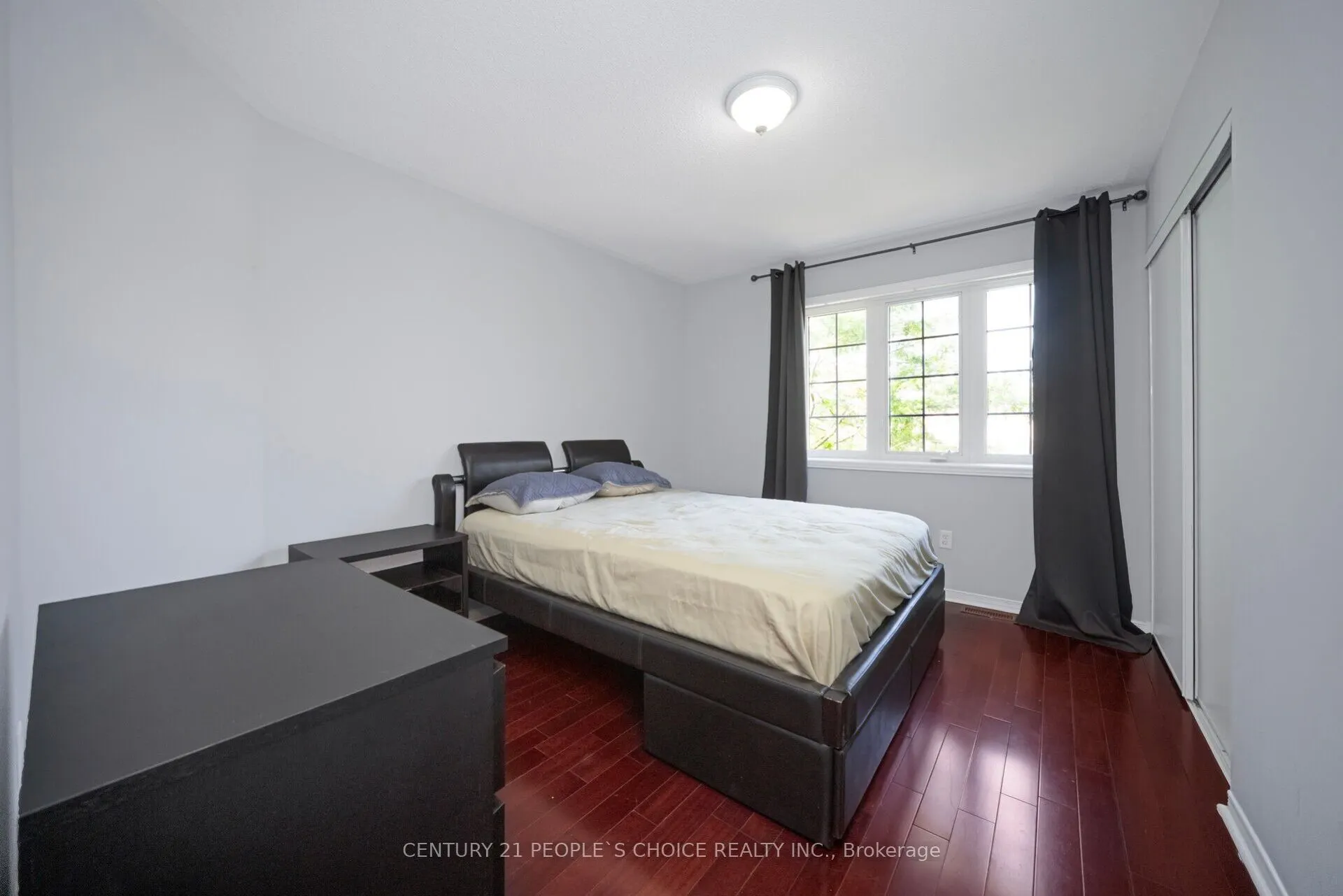 2 Checkerberry Crescent