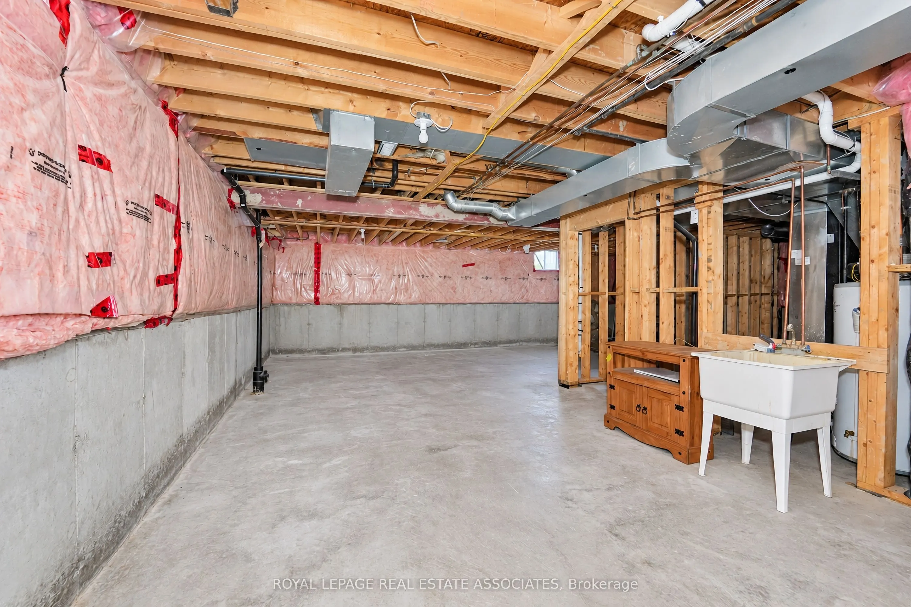 54 Horizon Street