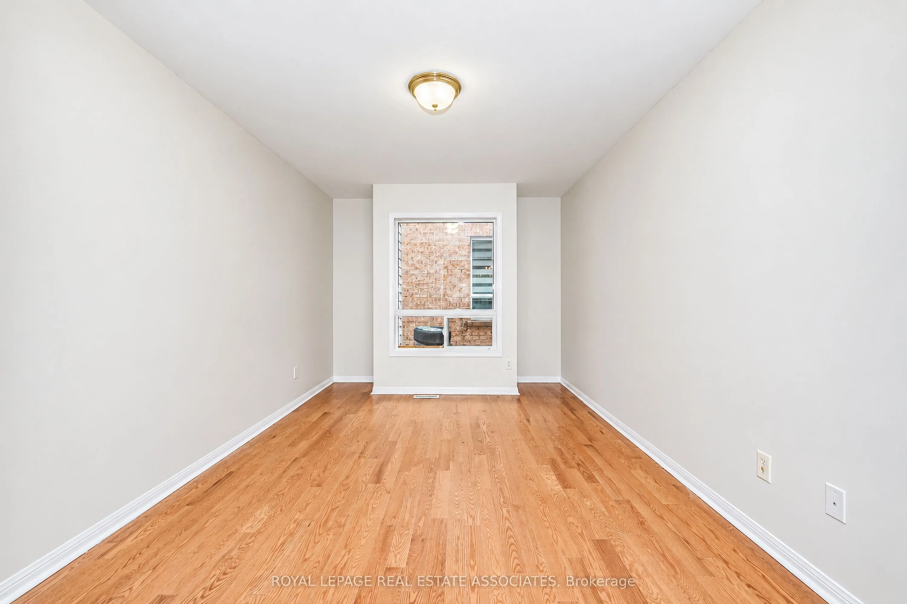 54 Horizon Street