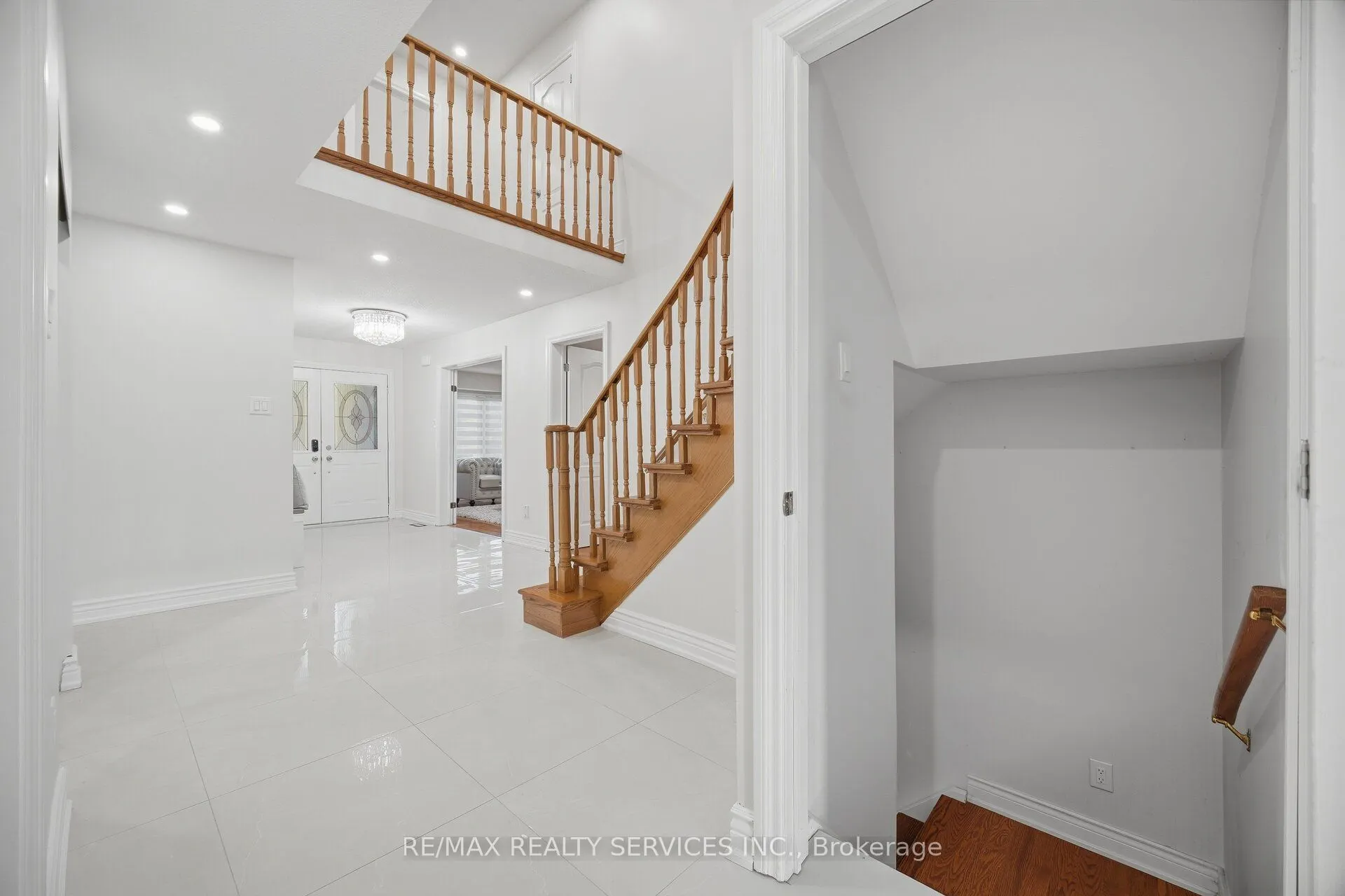 28 Corkett Drive