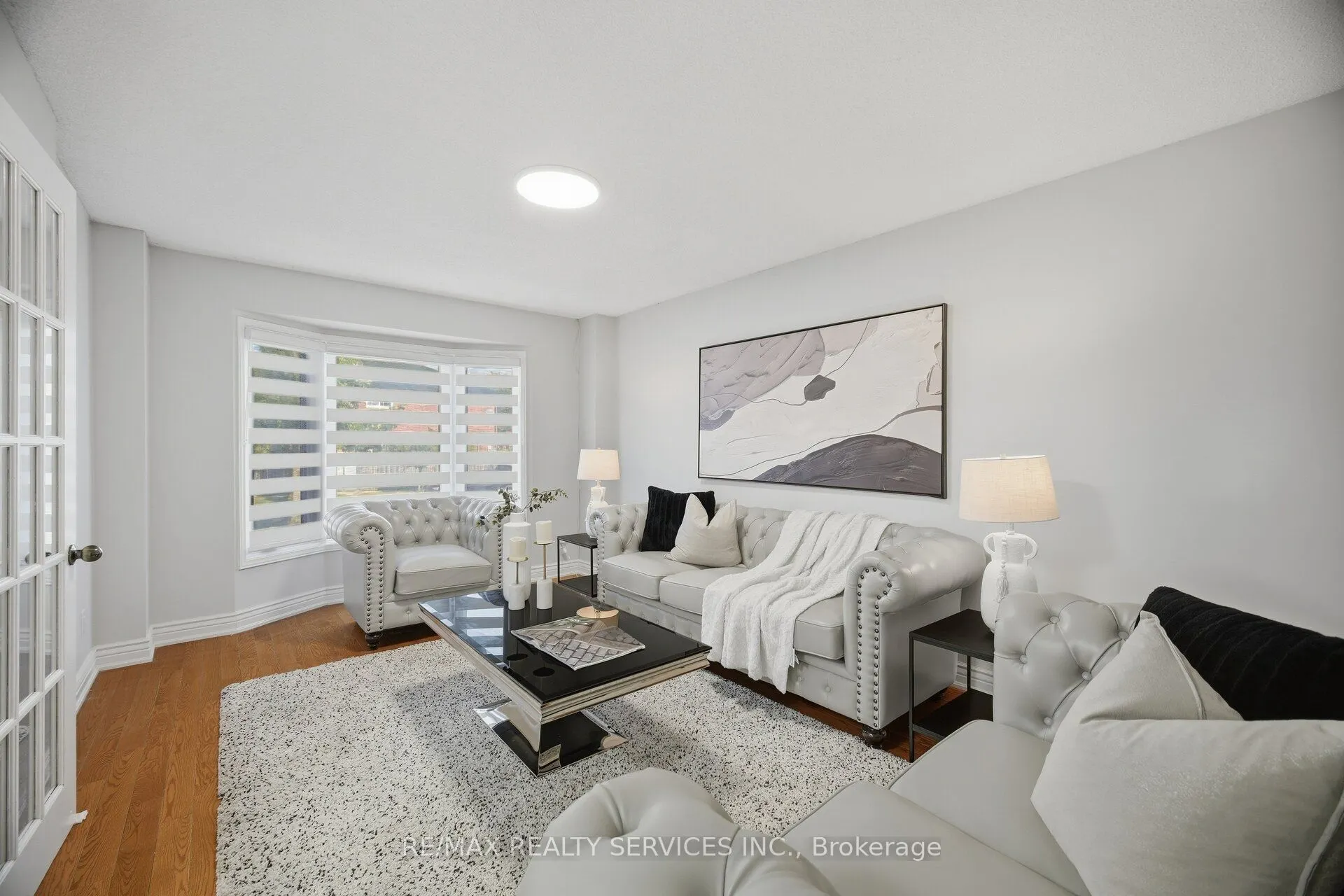 28 Corkett Drive
