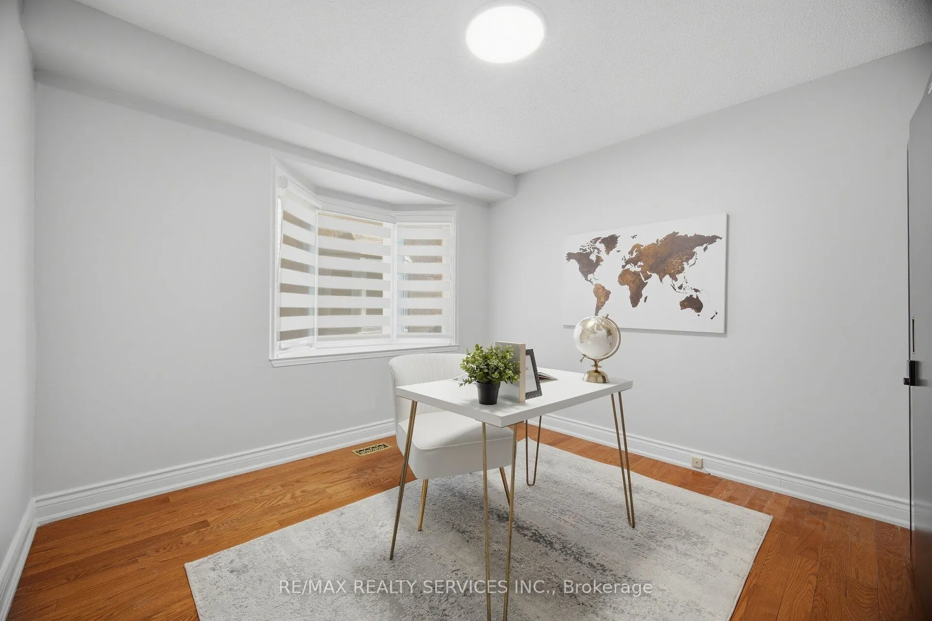 28 Corkett Drive