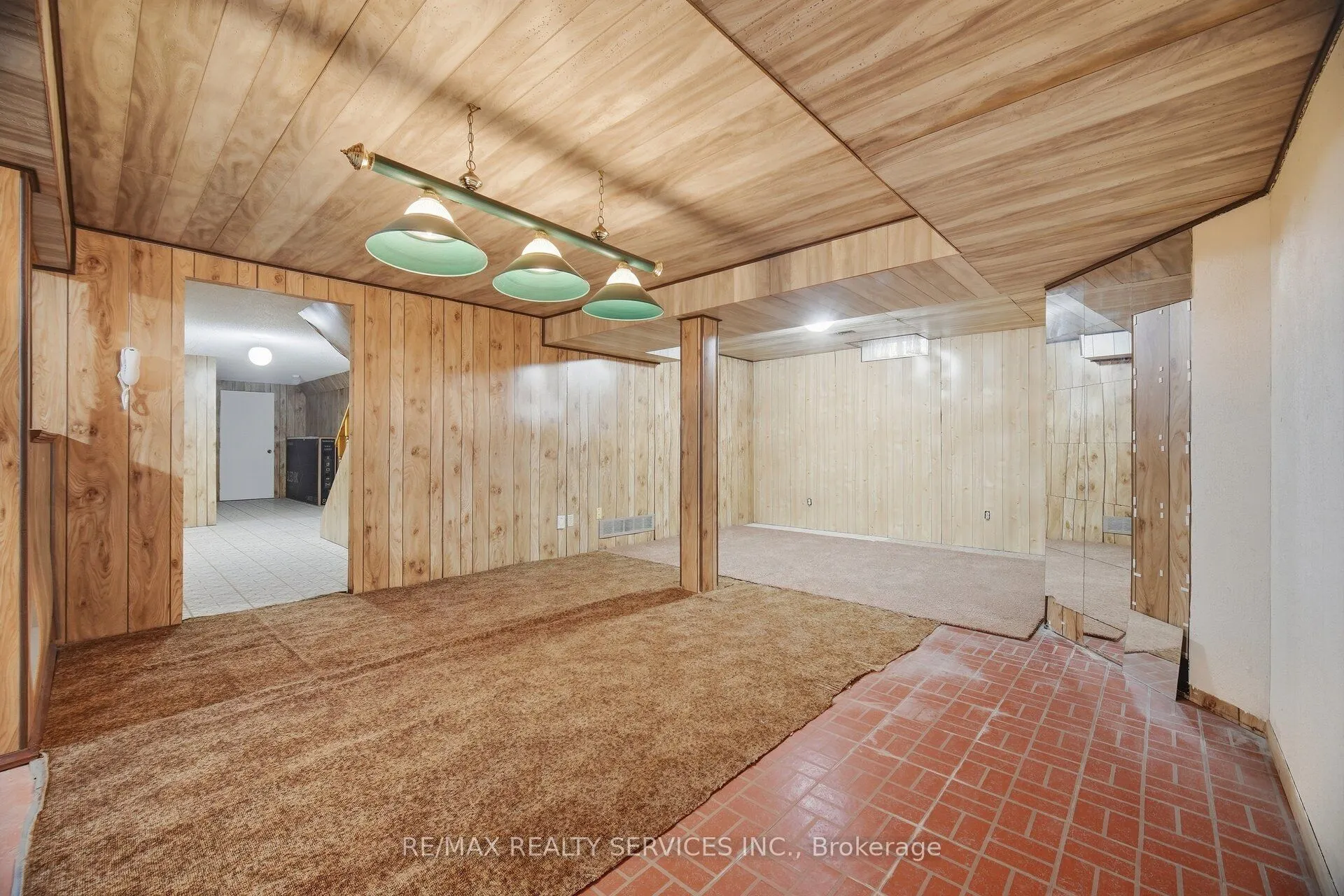 28 Corkett Drive