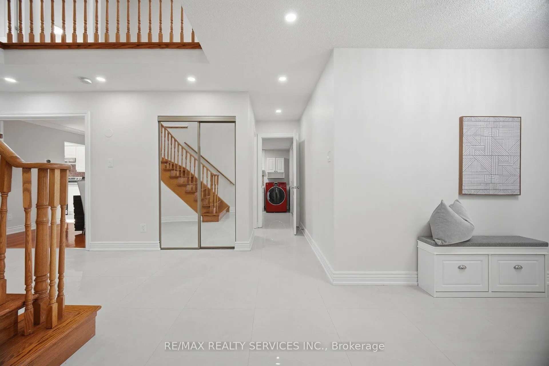 28 Corkett Drive