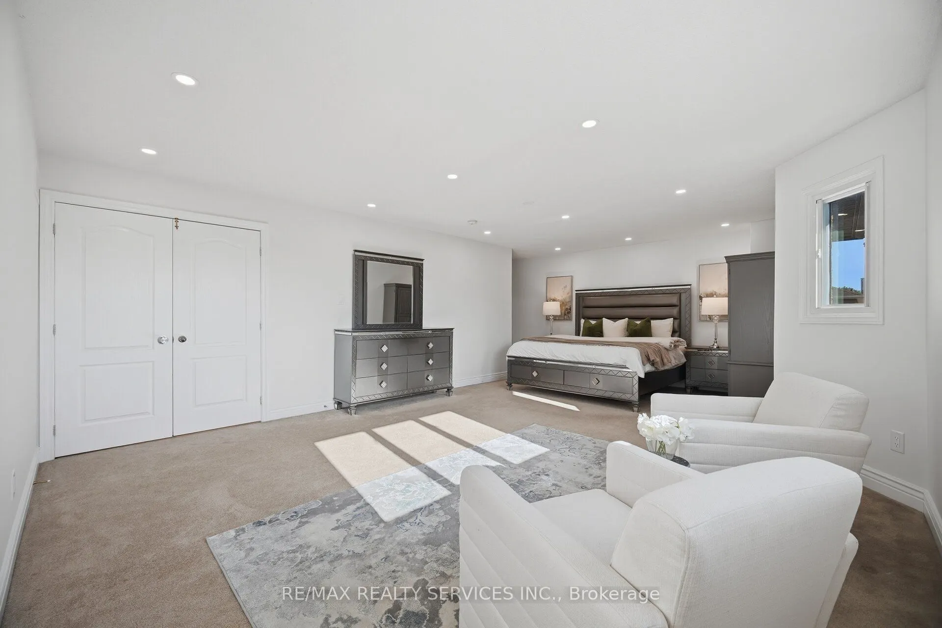 28 Corkett Drive