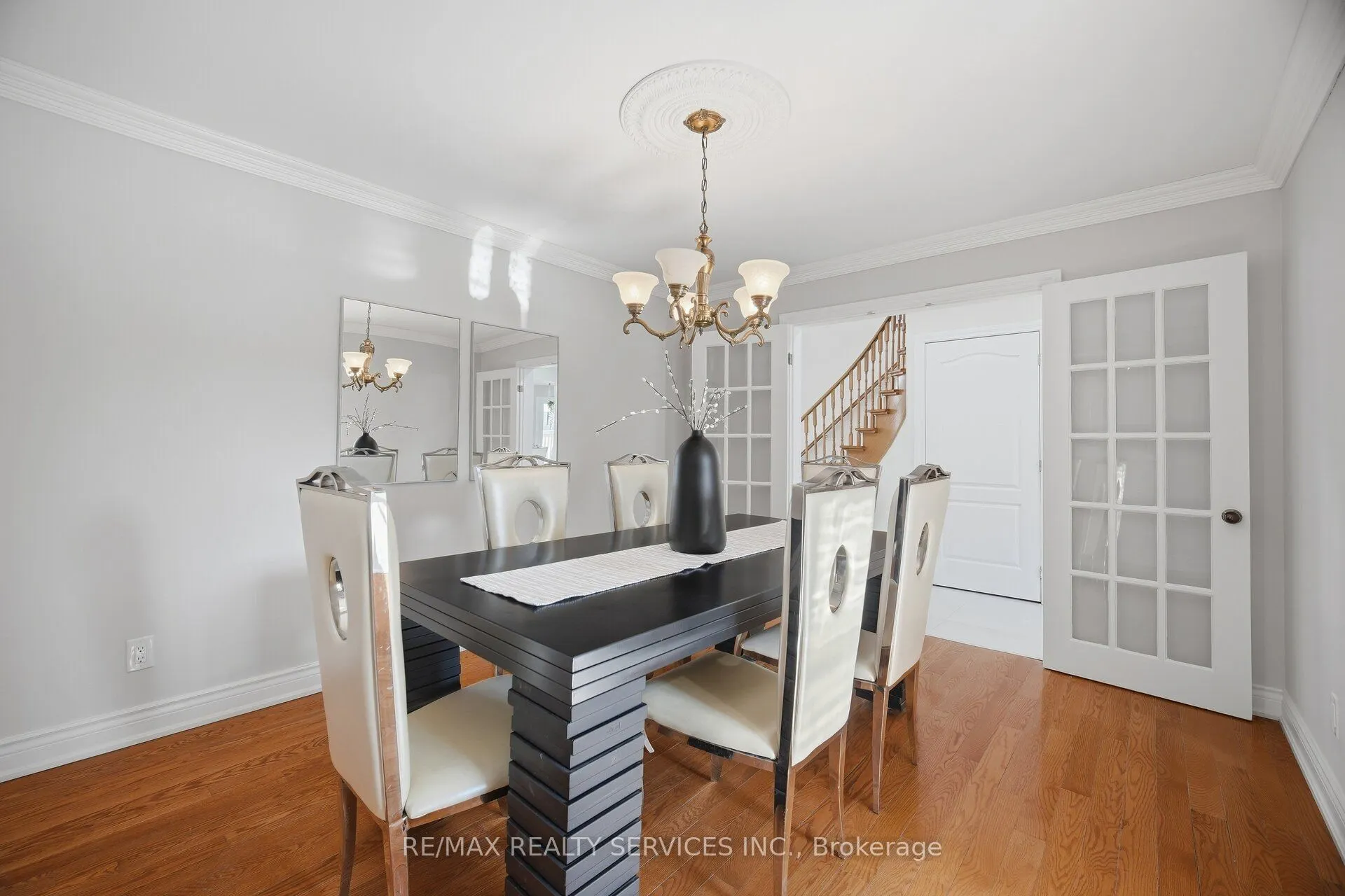 28 Corkett Drive