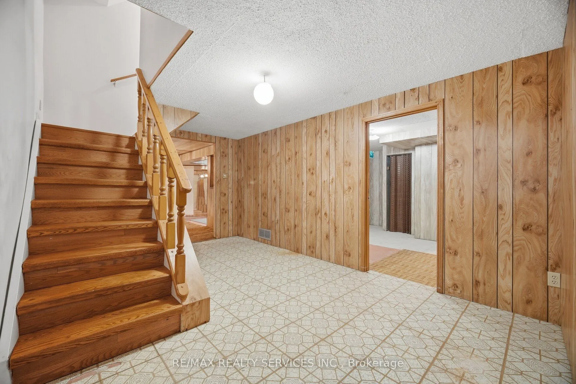 28 Corkett Drive