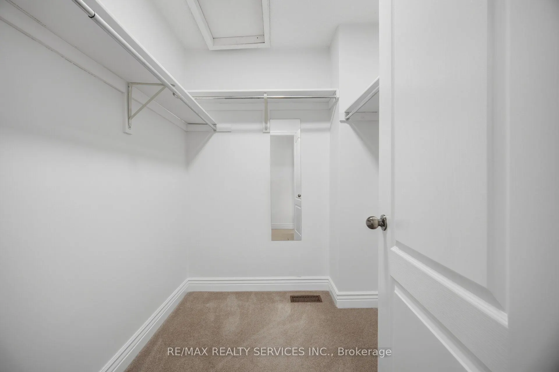 28 Corkett Drive