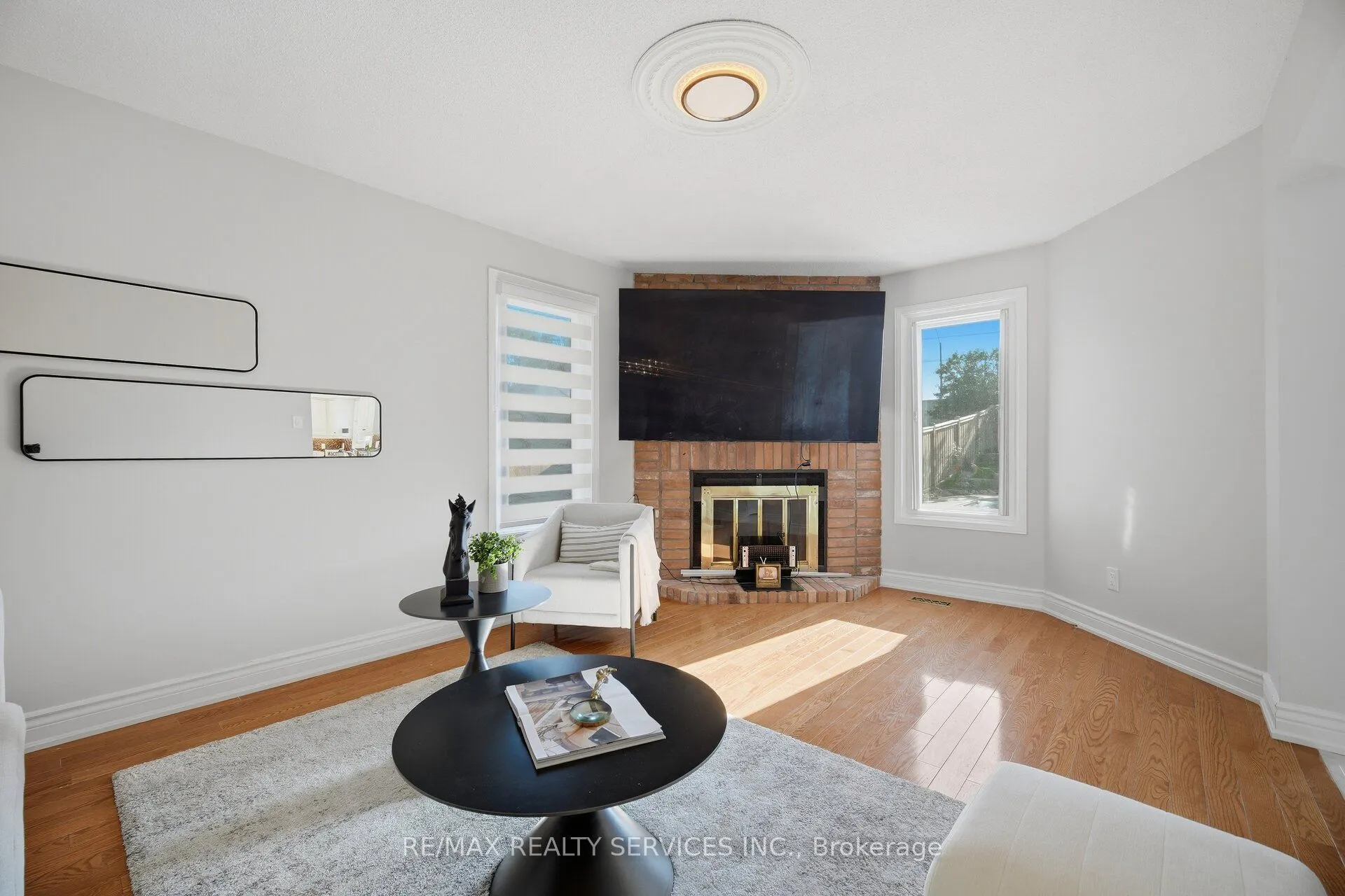 28 Corkett Drive