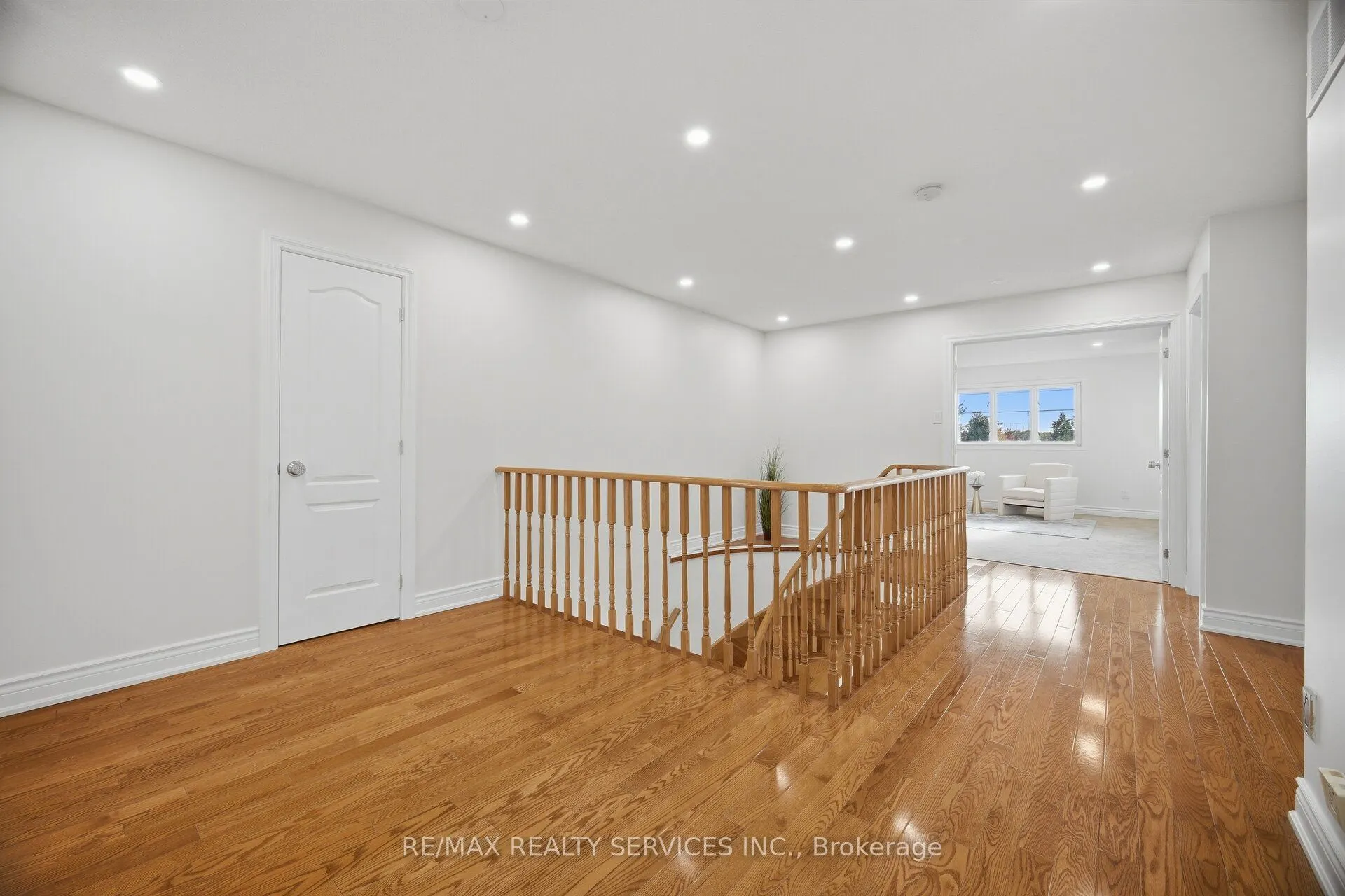 28 Corkett Drive