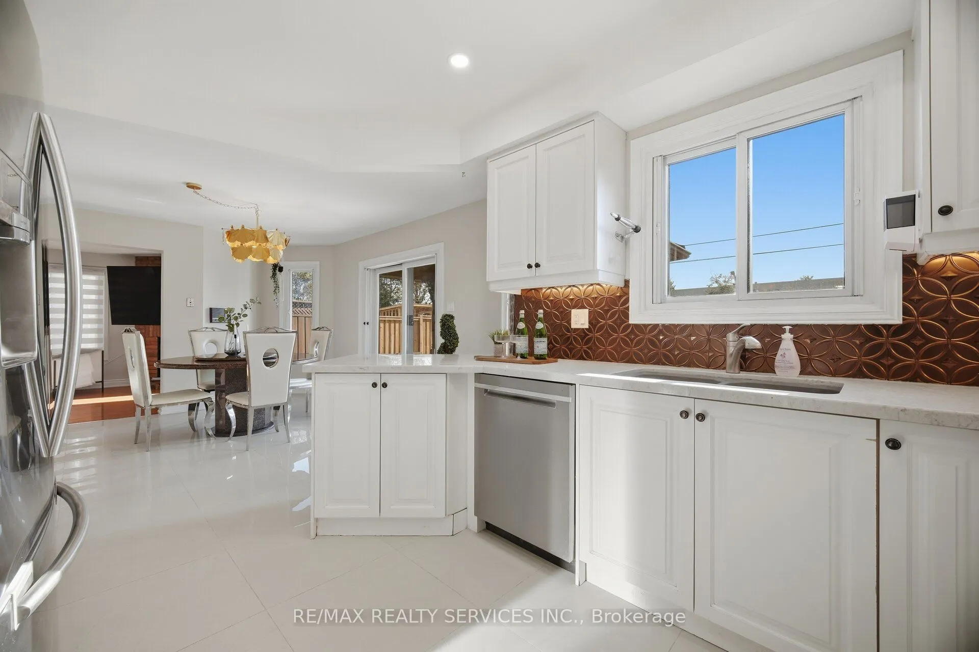 28 Corkett Drive