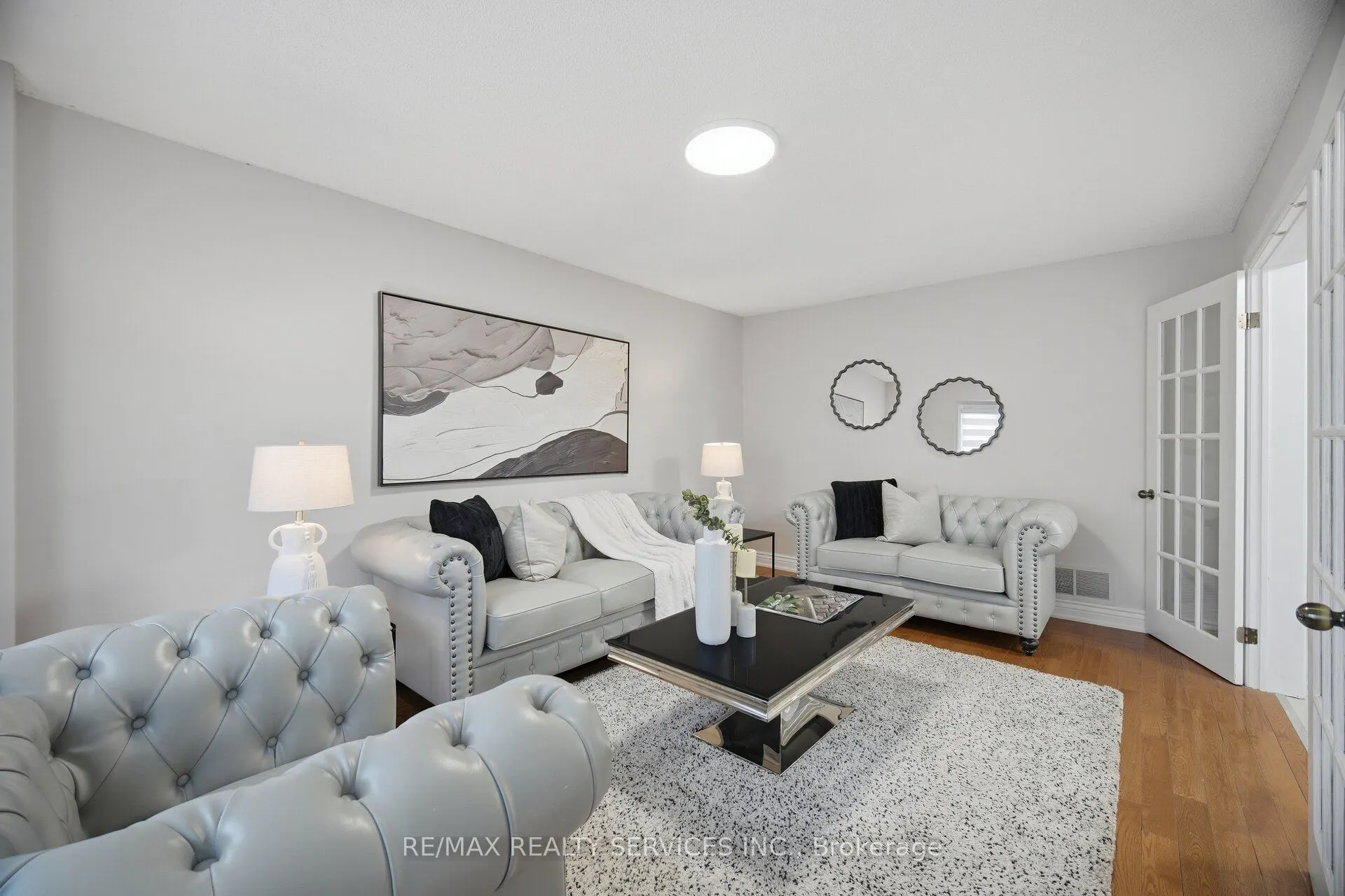28 Corkett Drive