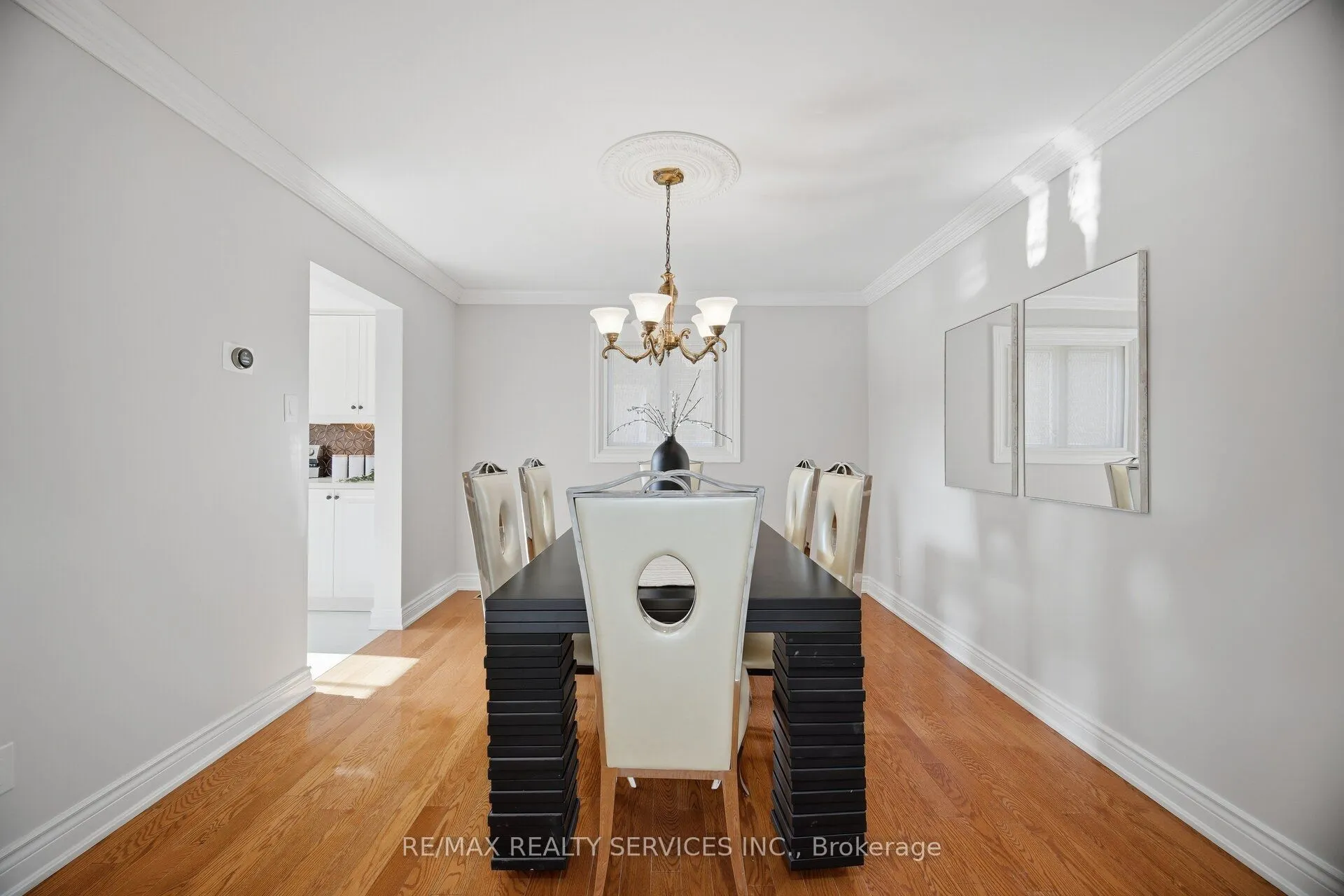 28 Corkett Drive