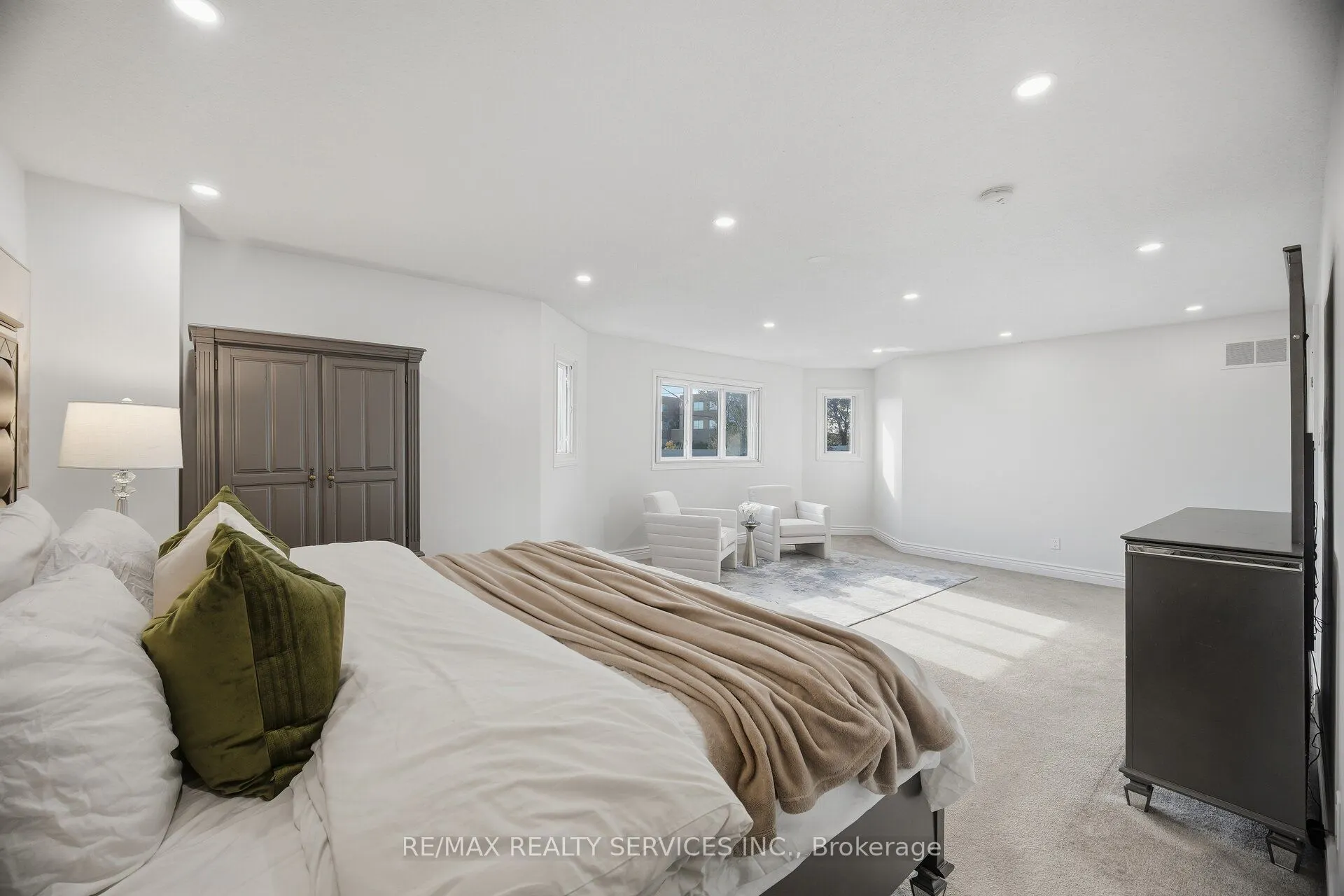 28 Corkett Drive