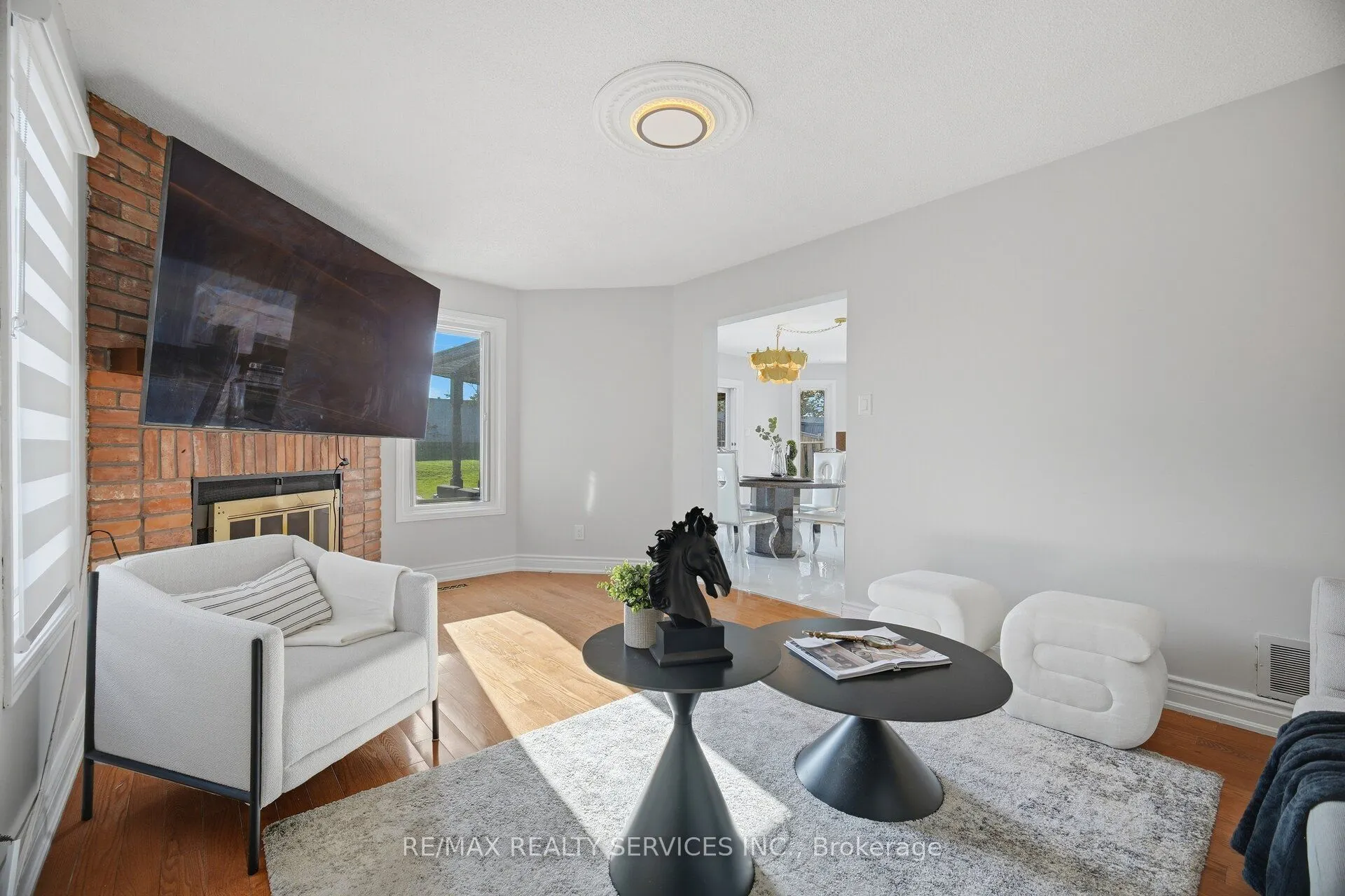 28 Corkett Drive