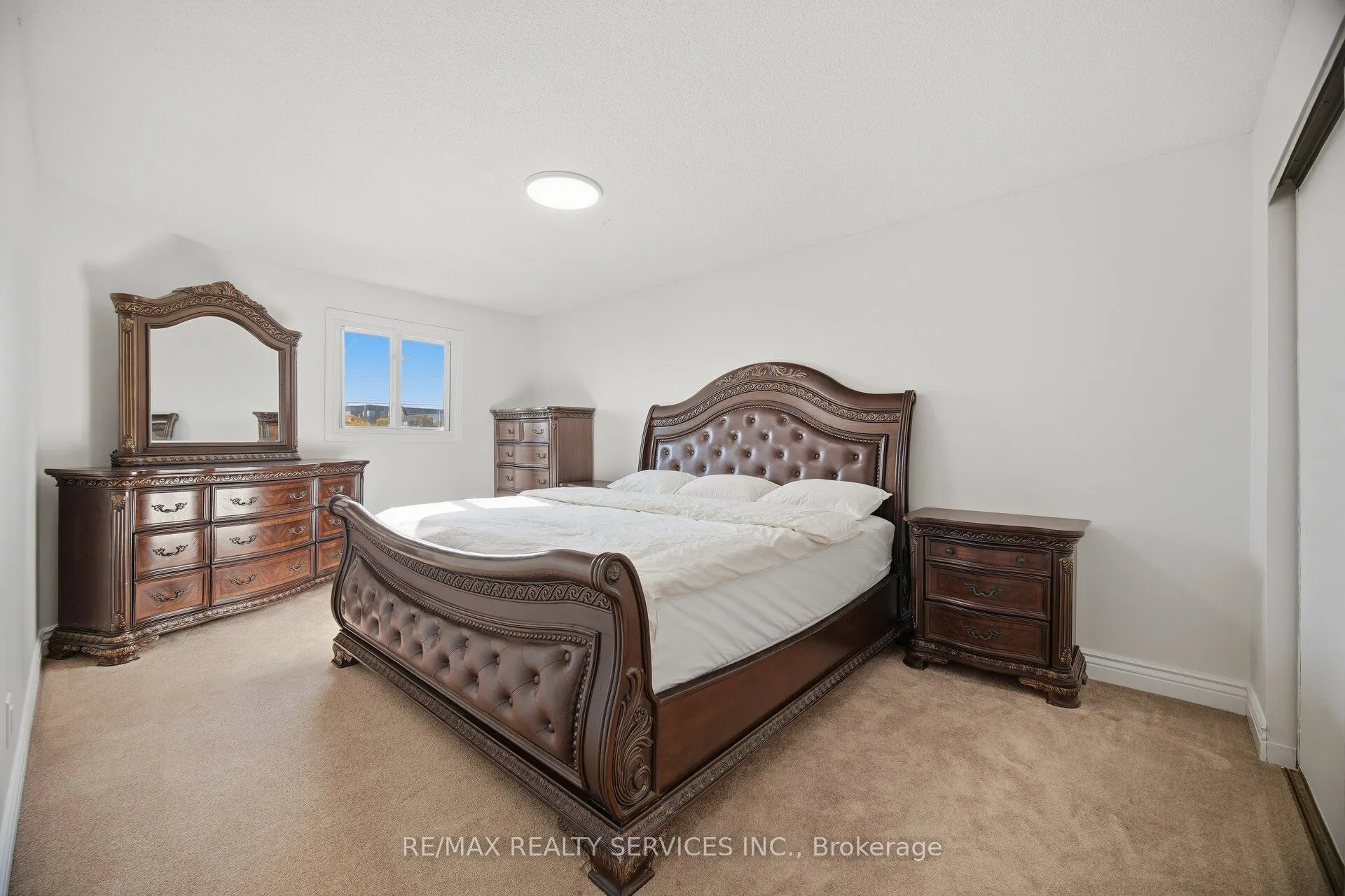 28 Corkett Drive