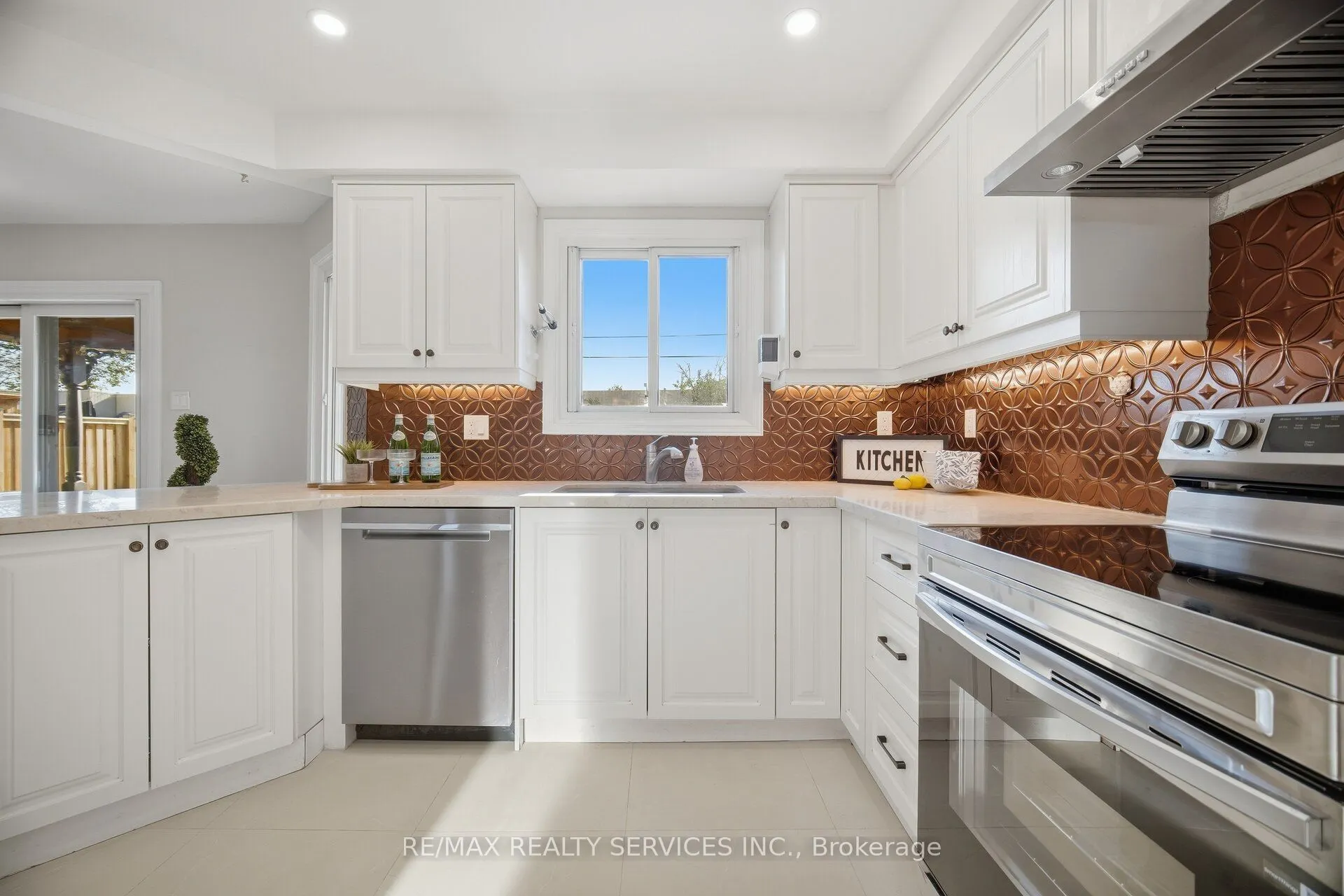 28 Corkett Drive
