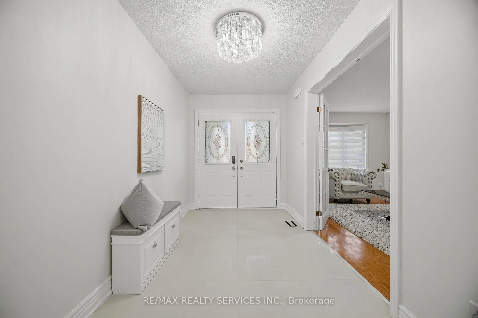 28 Corkett Drive